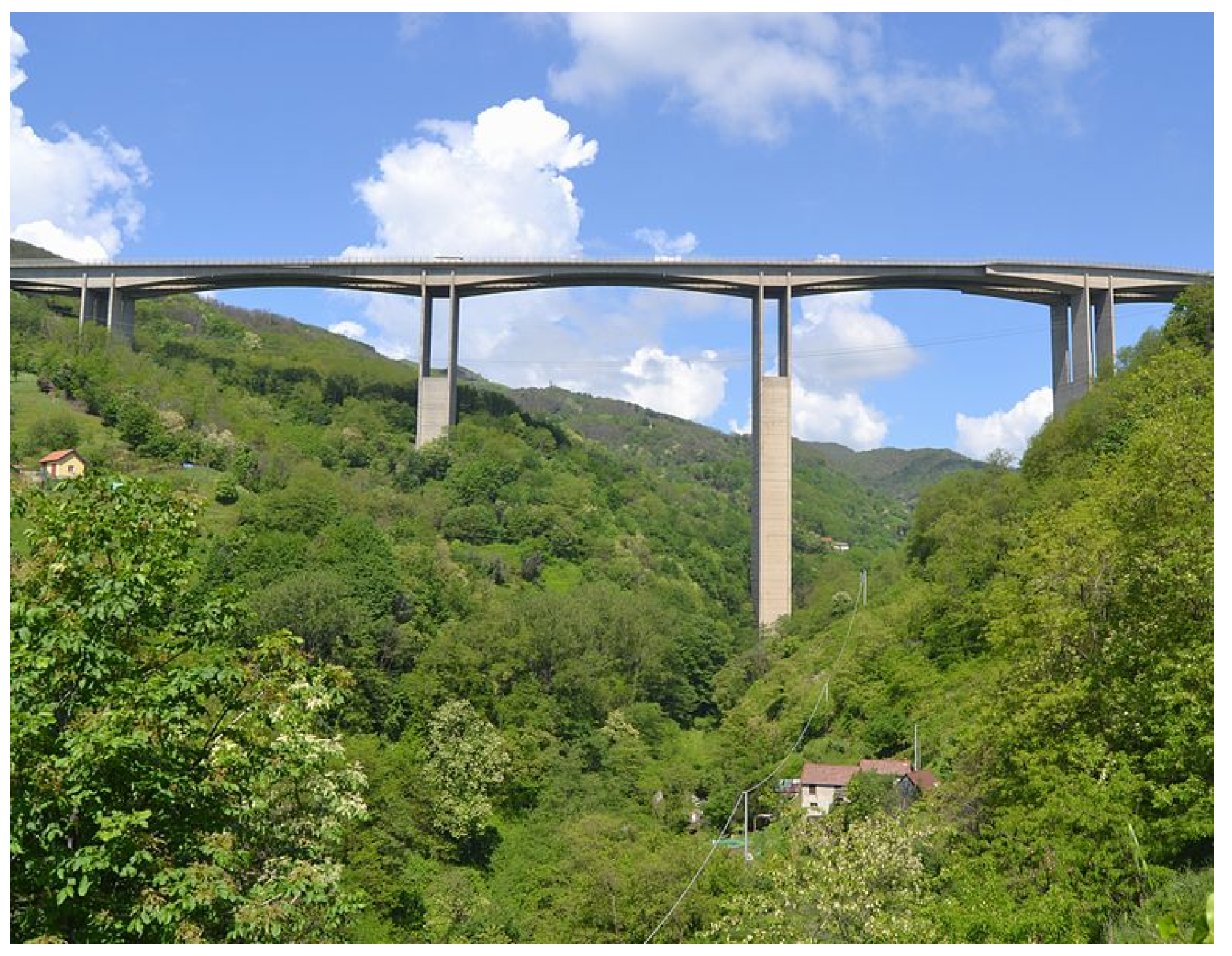 Remotesensing 16 04123 g010