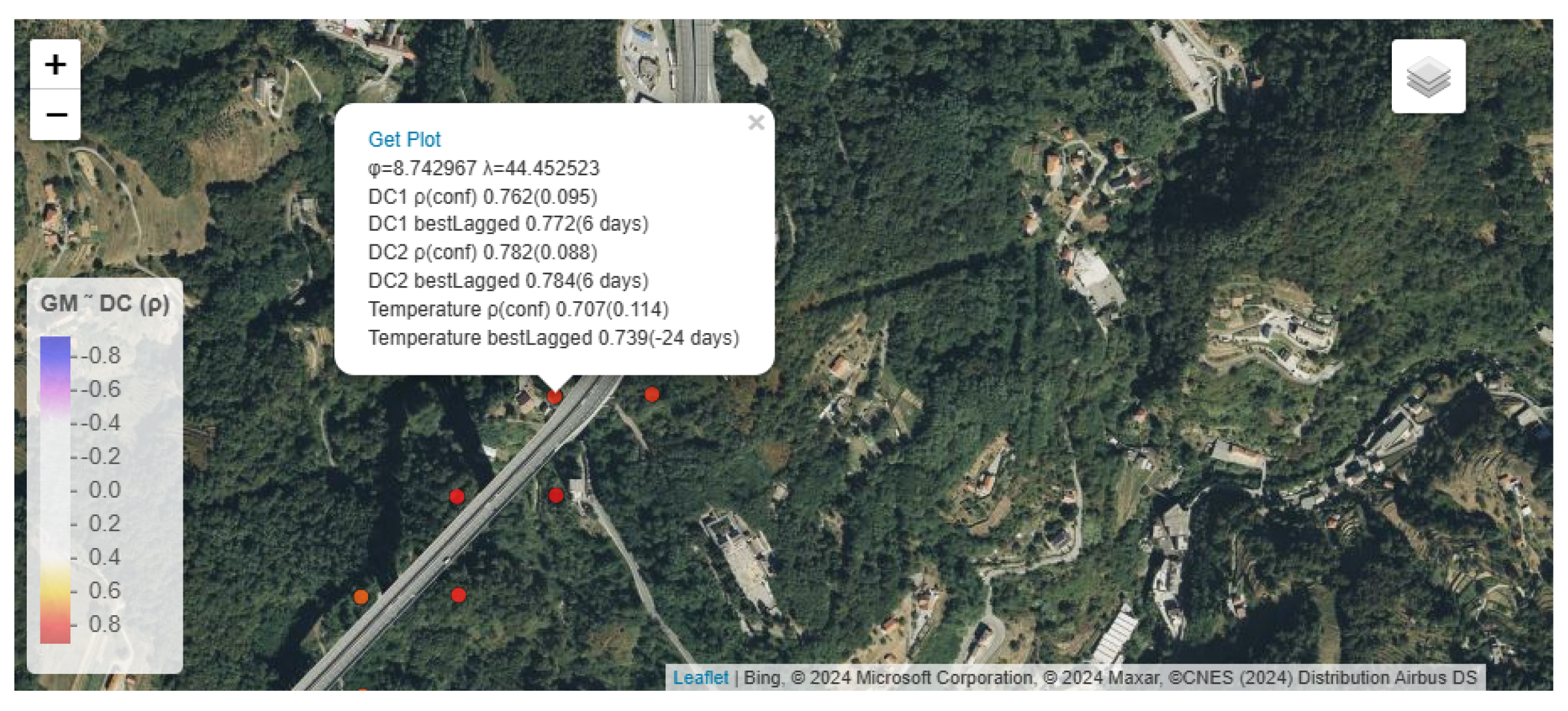 Remotesensing 16 04123 g011