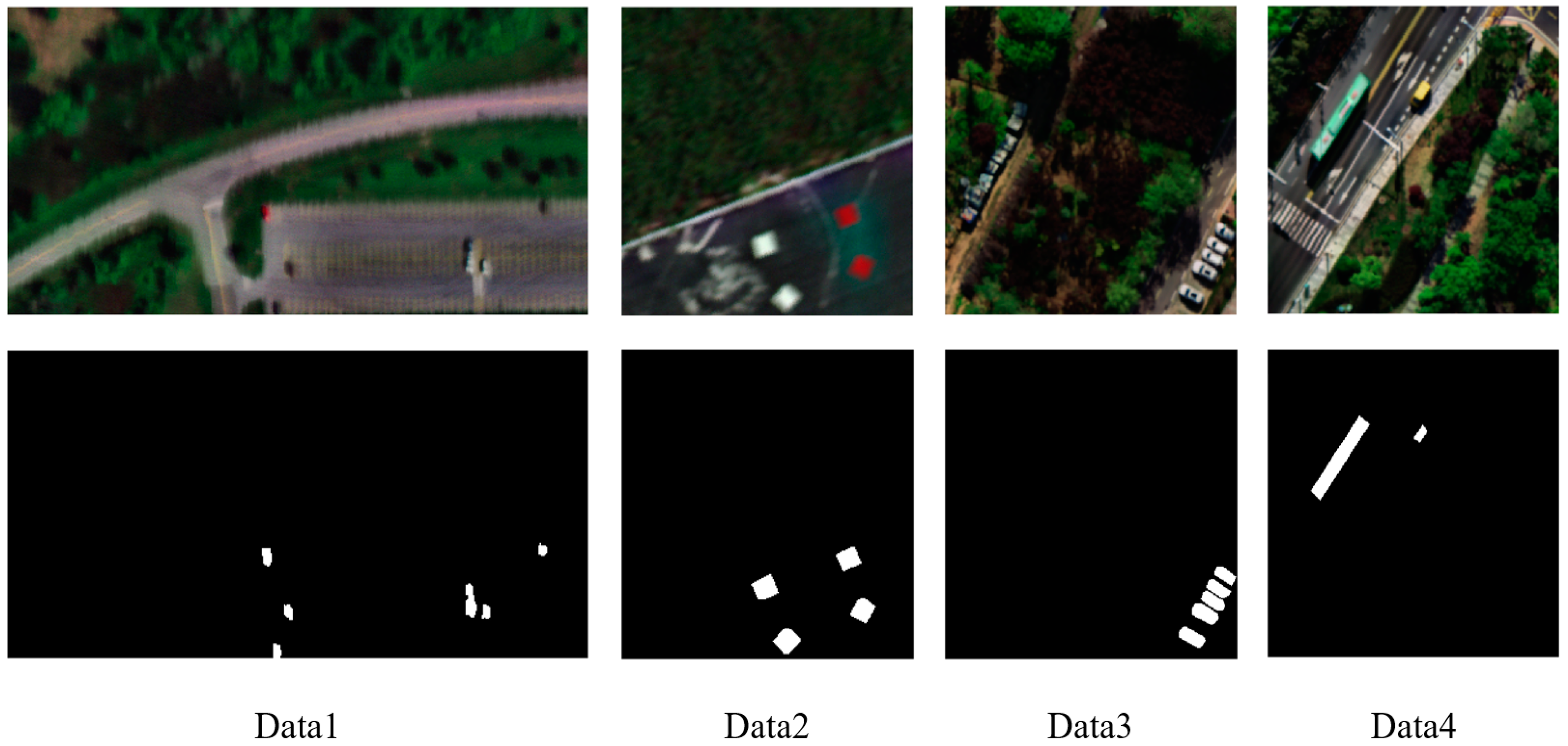 Remotesensing 16 04125 g004