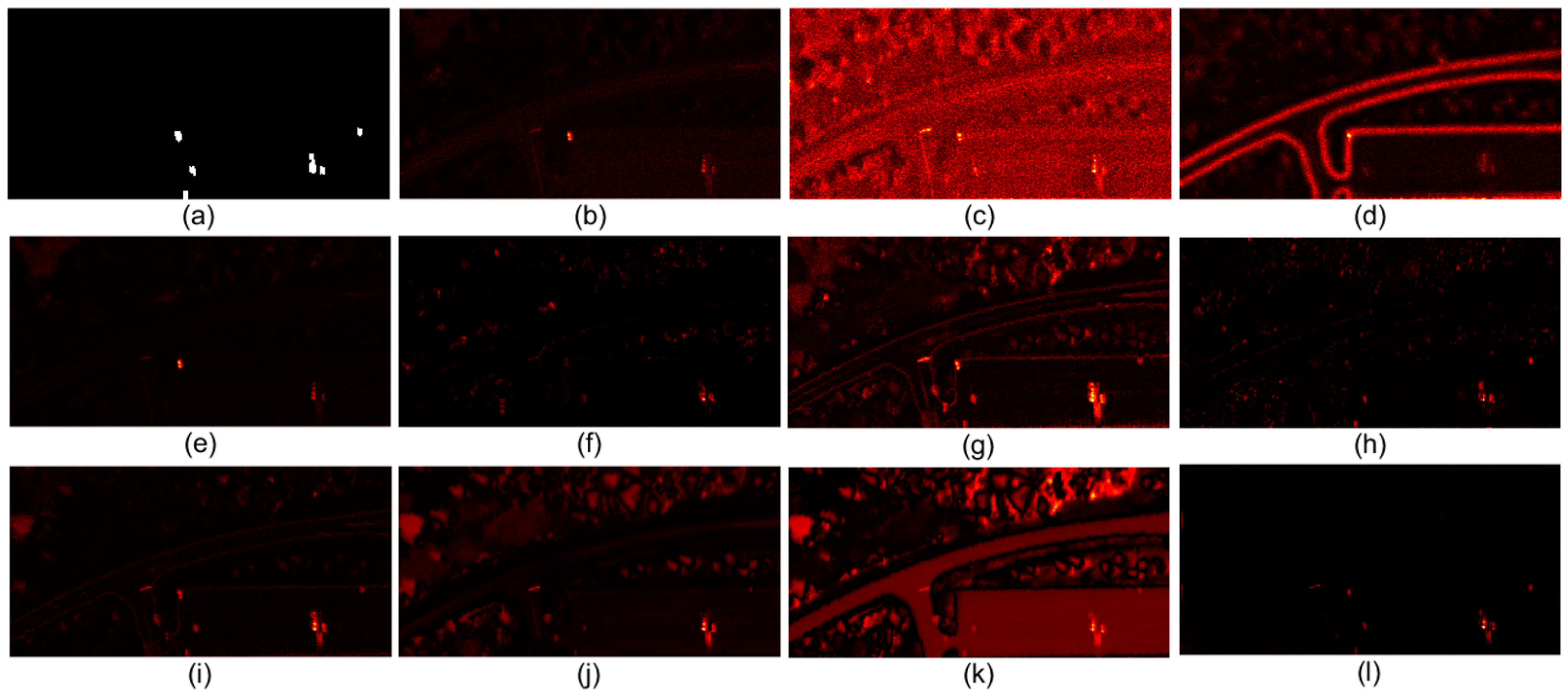 Remotesensing 16 04125 g005