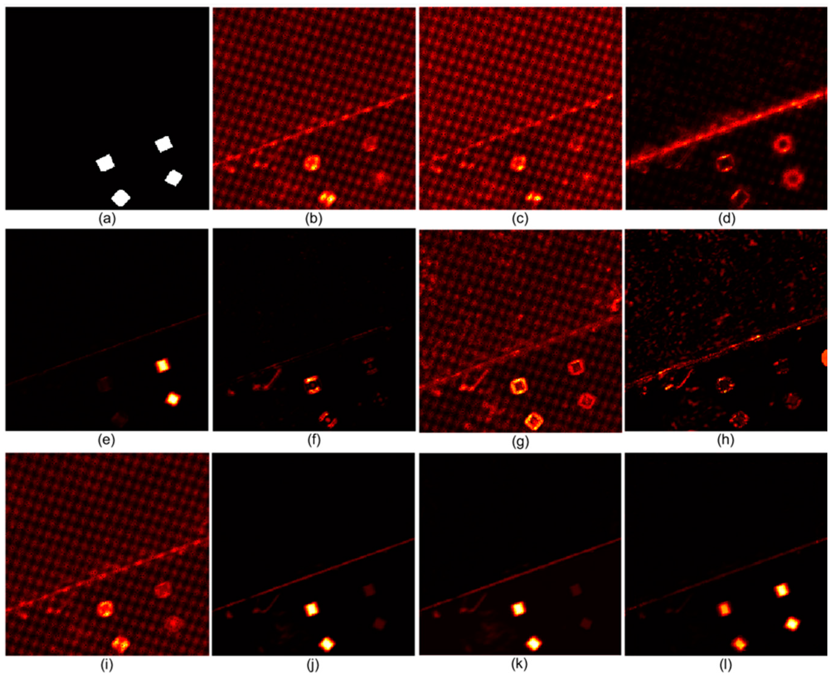 Remotesensing 16 04125 g006