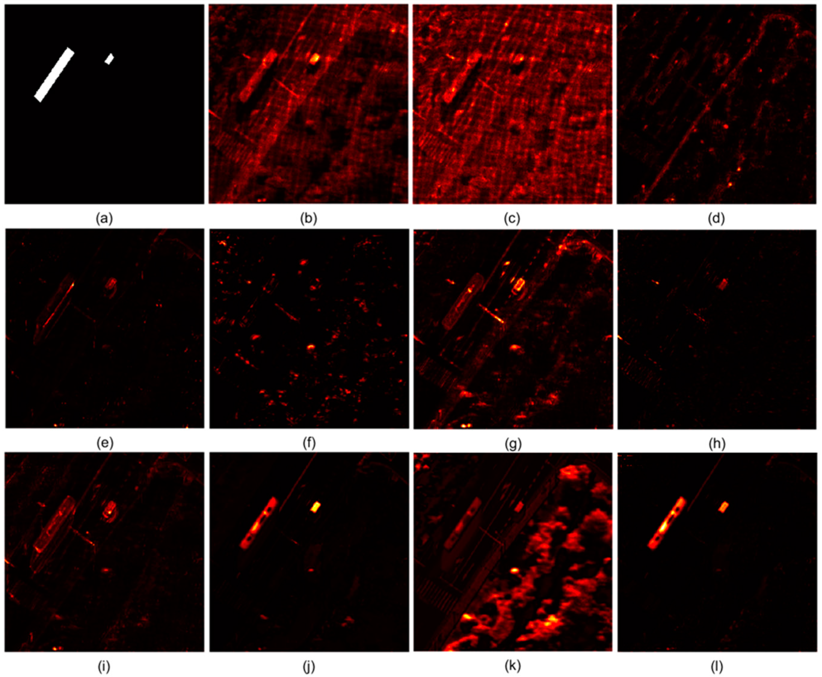 Remotesensing 16 04125 g008