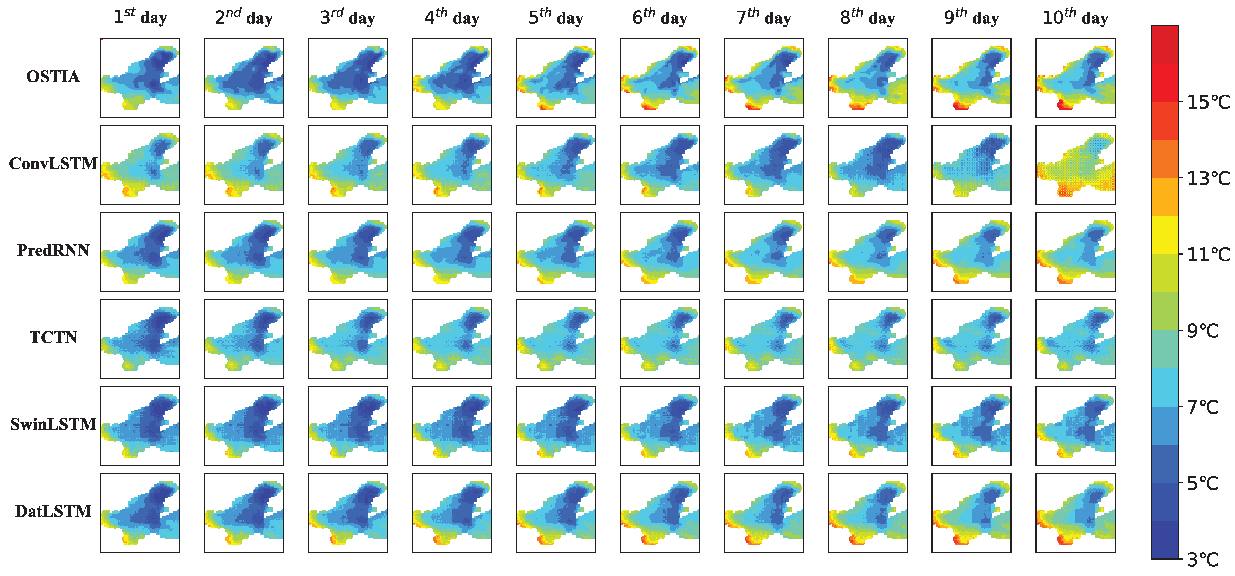 Remotesensing 16 04126 g004