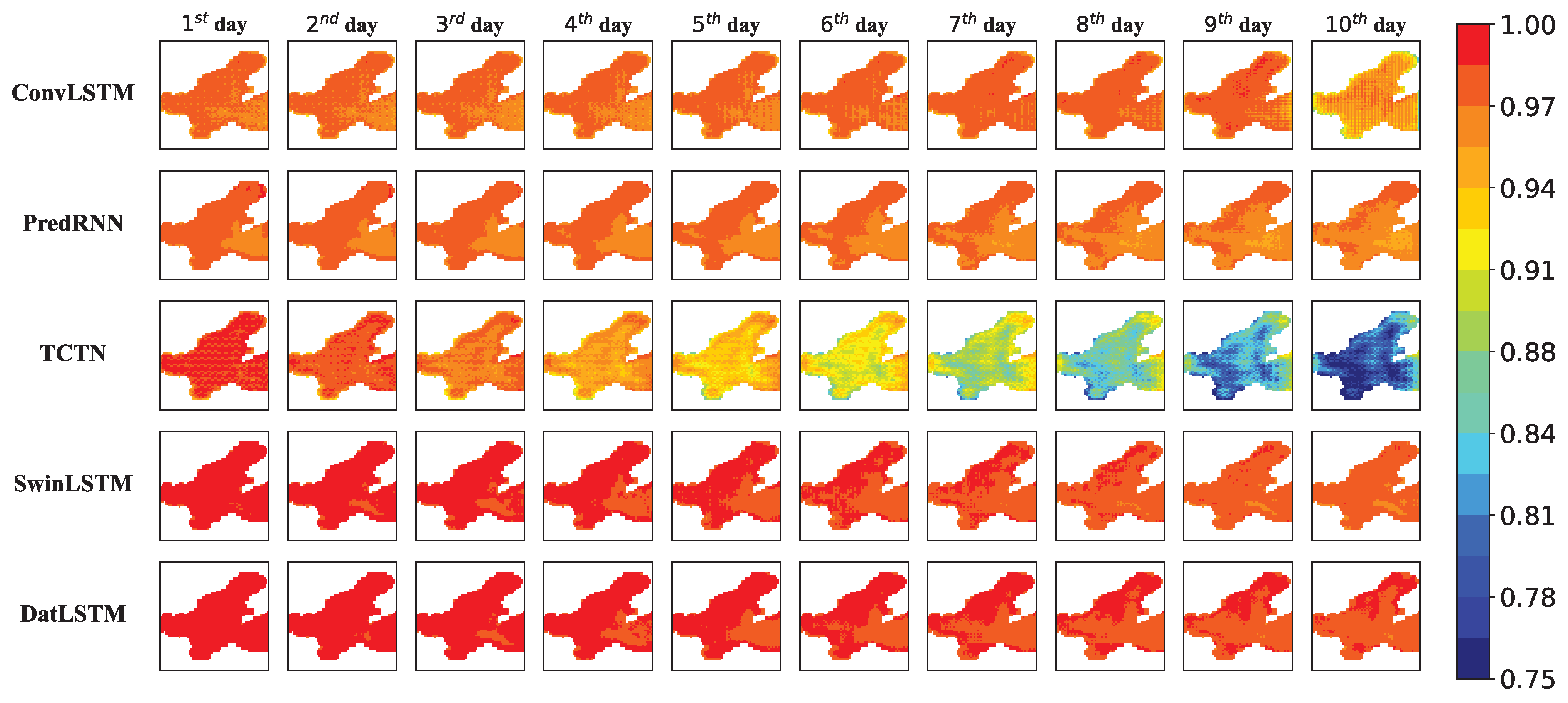 Remotesensing 16 04126 g005
