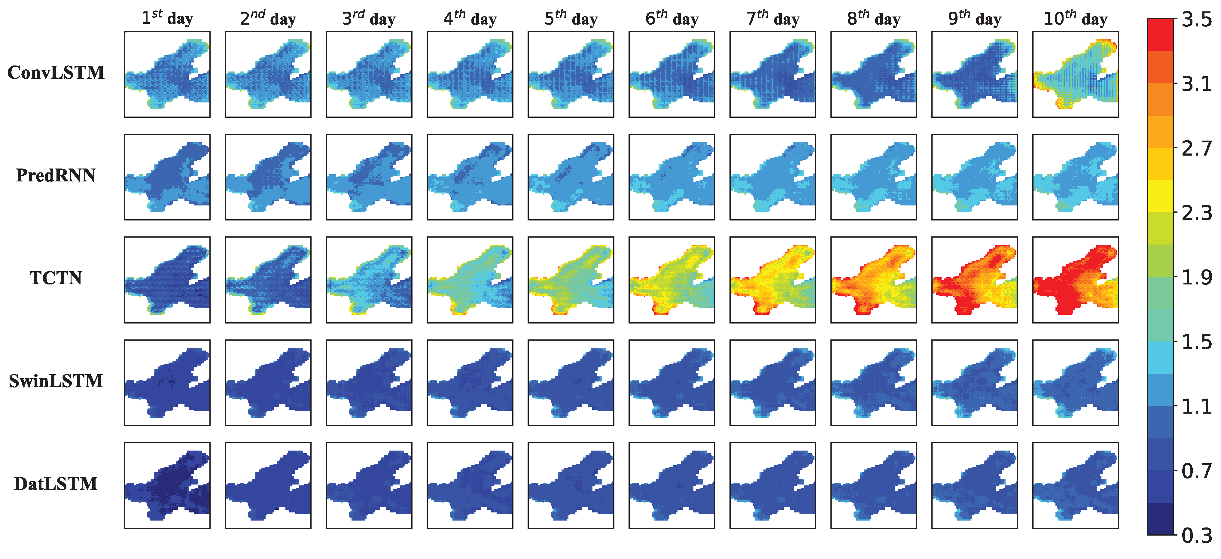 Remotesensing 16 04126 g006