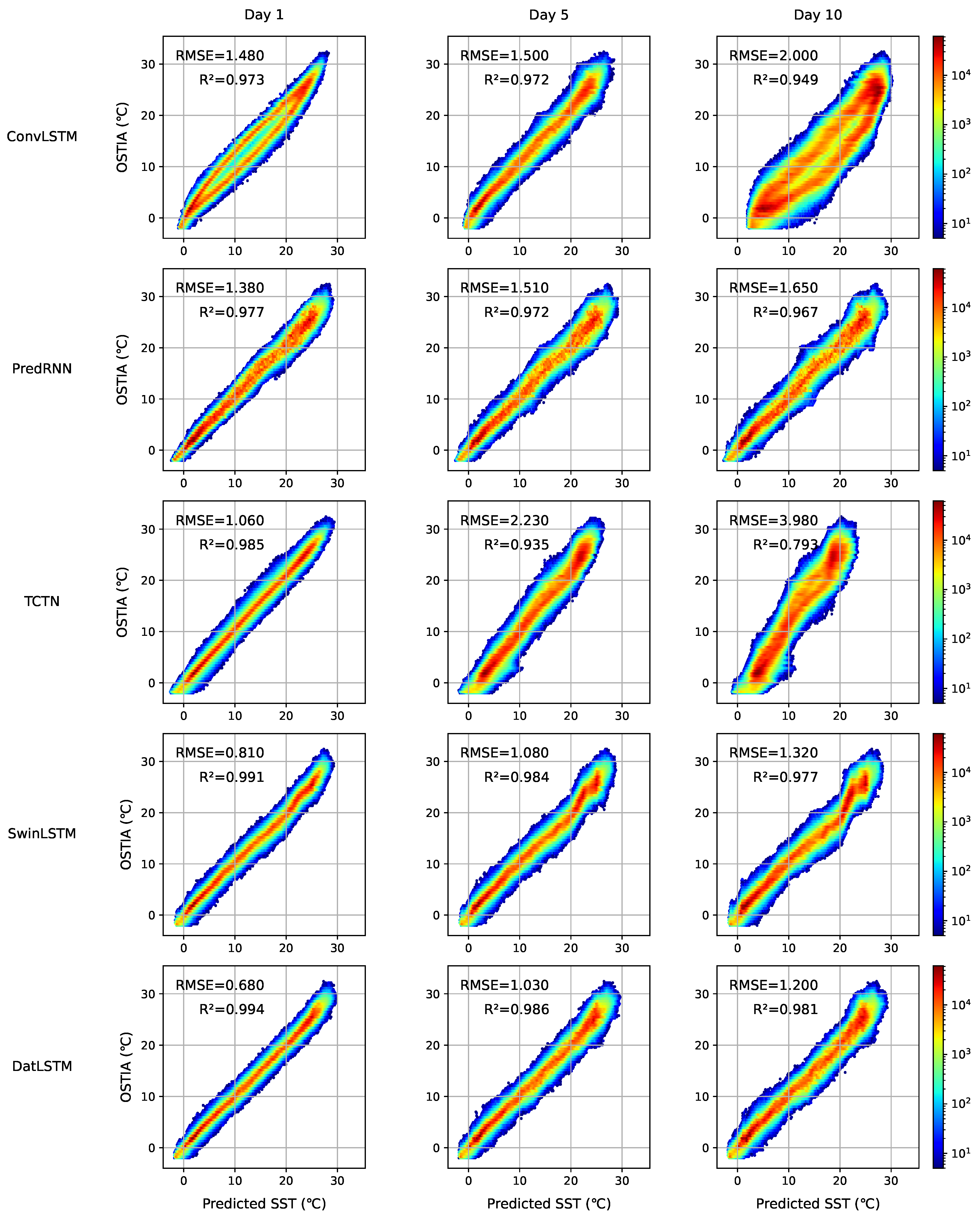 Remotesensing 16 04126 g009