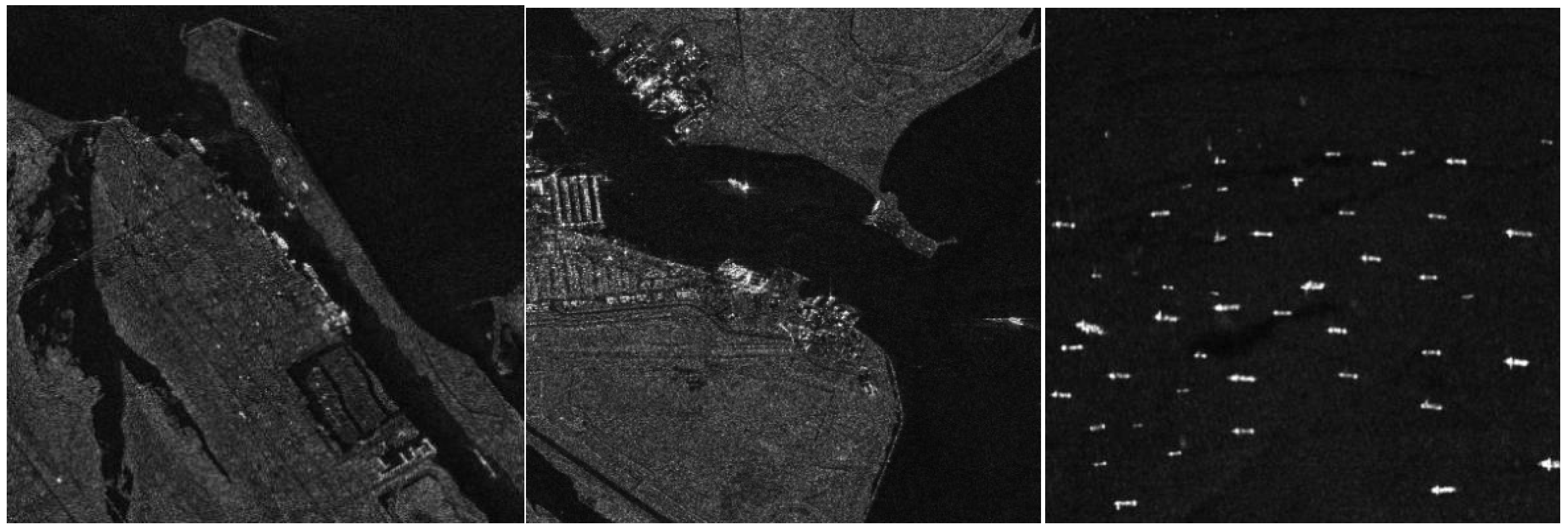 Remotesensing 16 04128 g001 Remotesensing 16 04128 g001