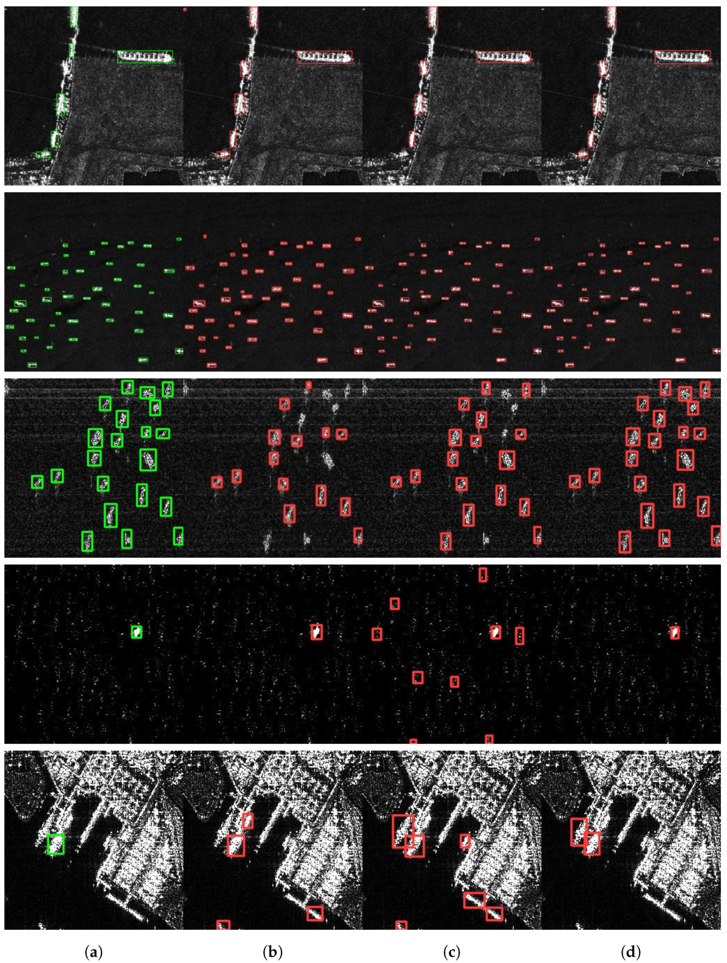 Remotesensing 16 04128 g006 Remotesensing 16 04128 g006