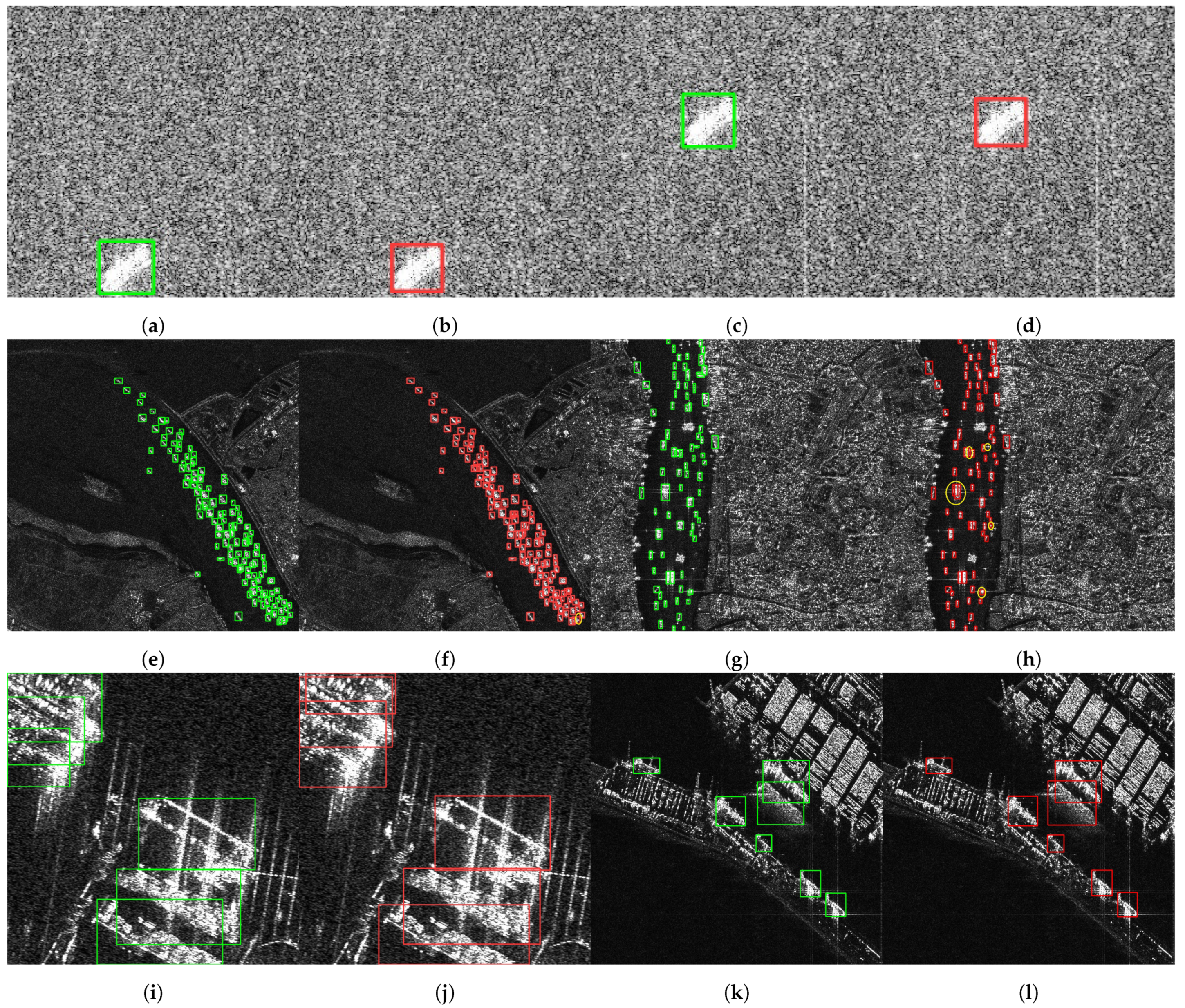 Remotesensing 16 04128 g007 Remotesensing 16 04128 g007