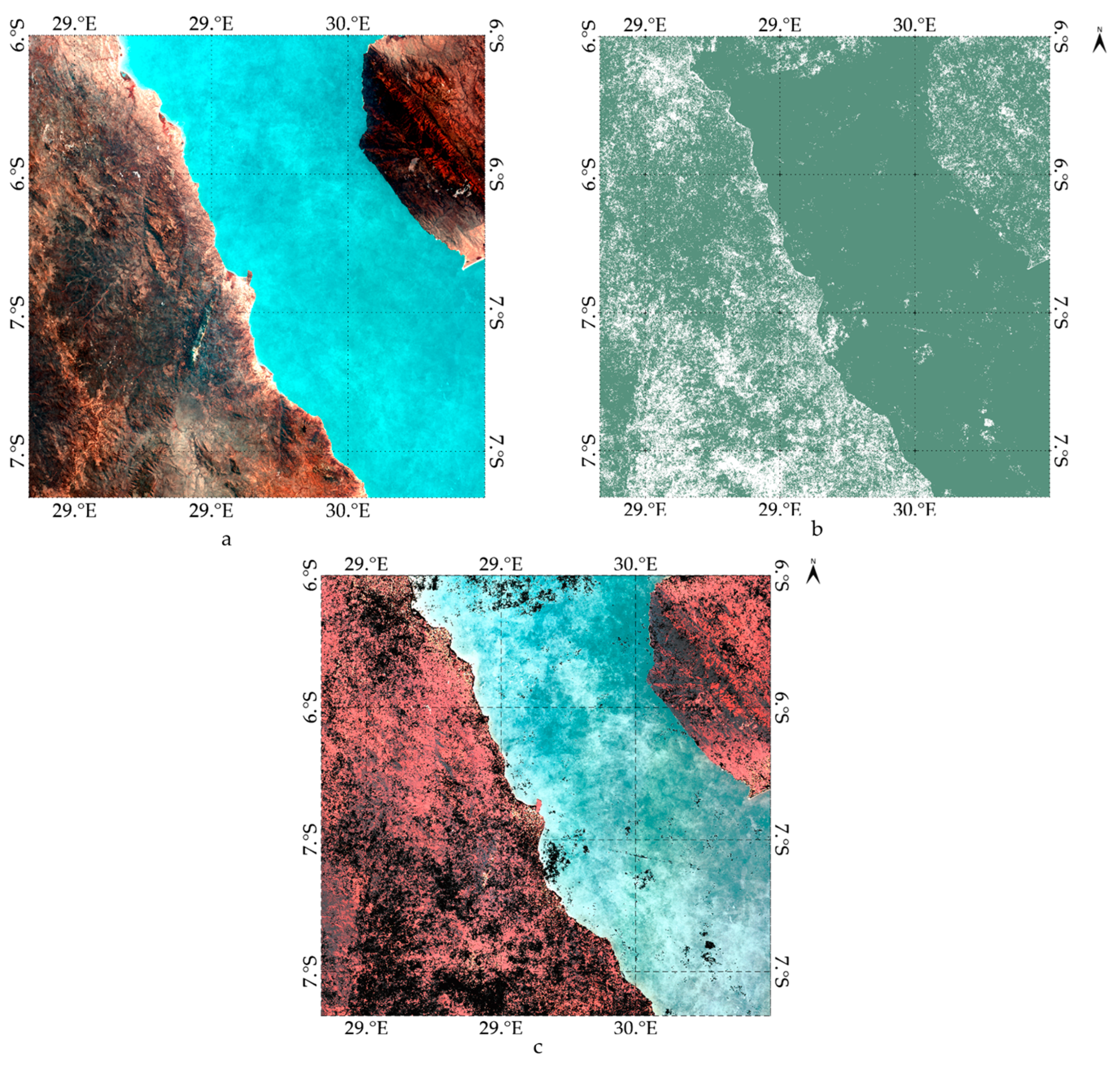 Remotesensing 16 04129 g002 Remotesensing 16 04129 g002