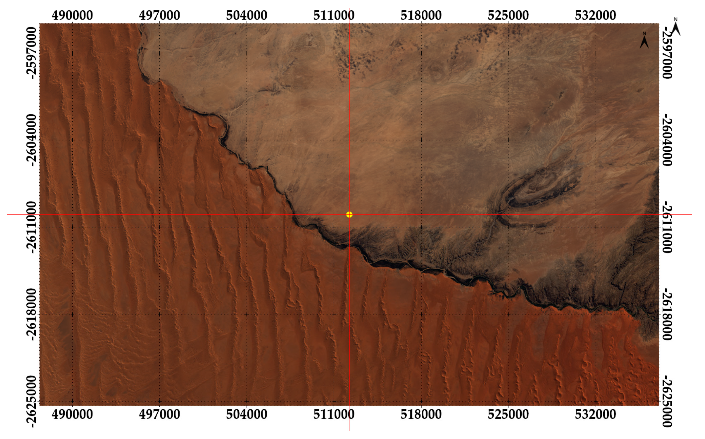 Remotesensing 16 04129 g003 Remotesensing 16 04129 g003