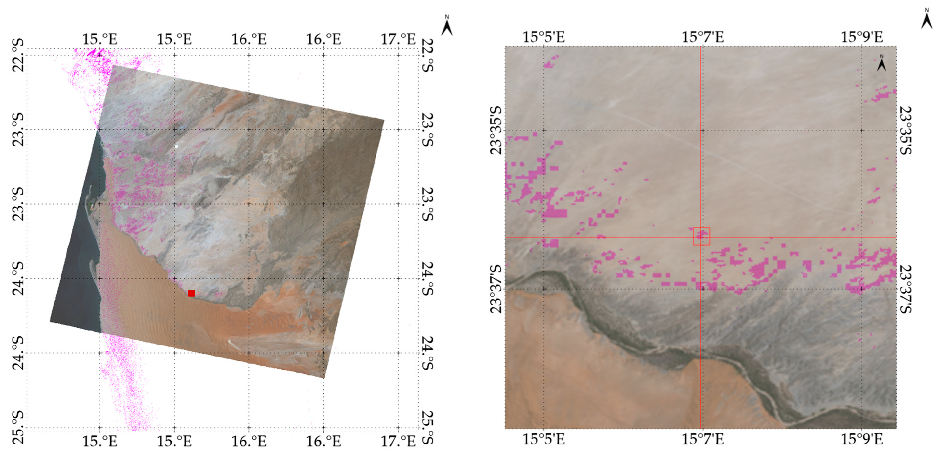 Remotesensing 16 04129 g004 Remotesensing 16 04129 g004