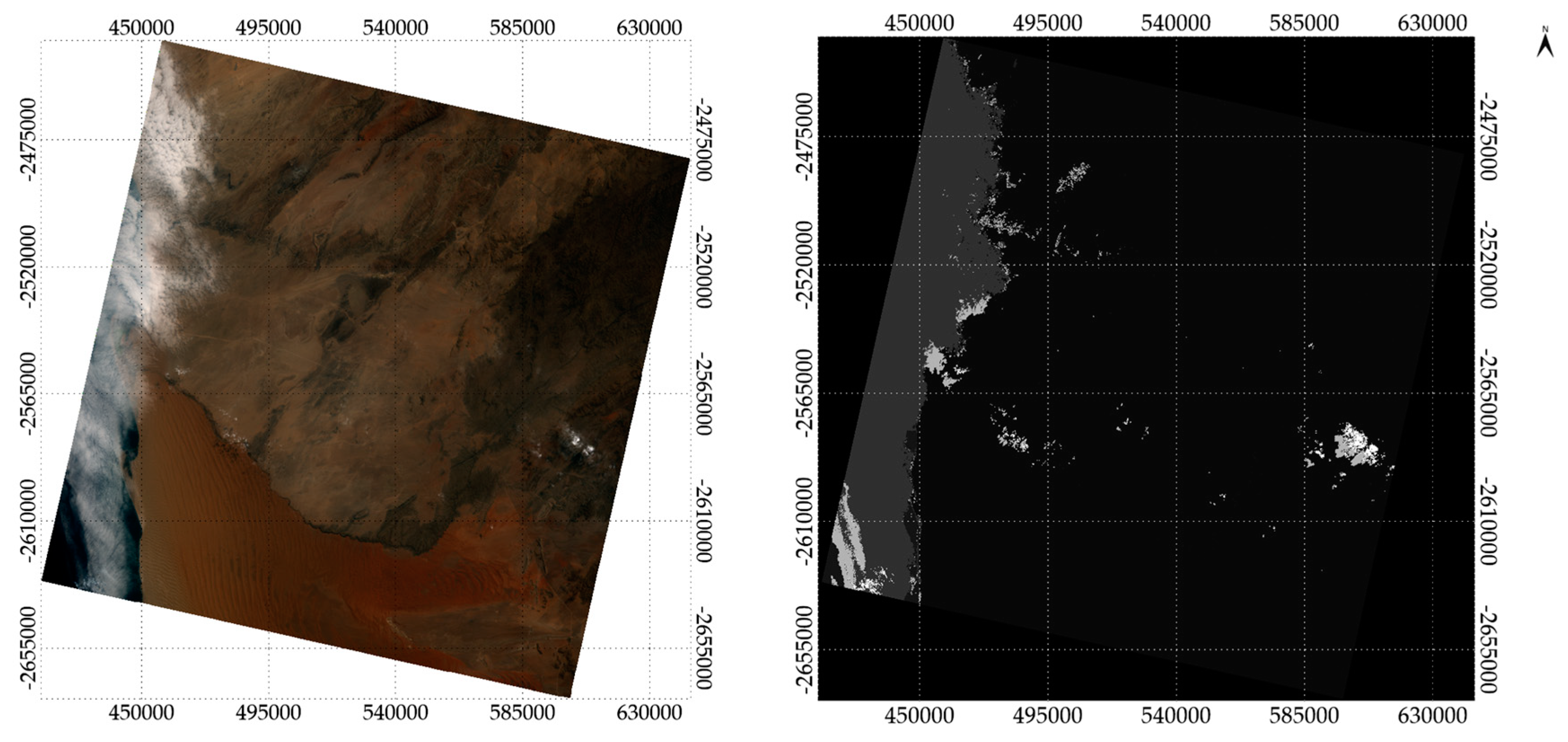Remotesensing 16 04129 g006 Remotesensing 16 04129 g006