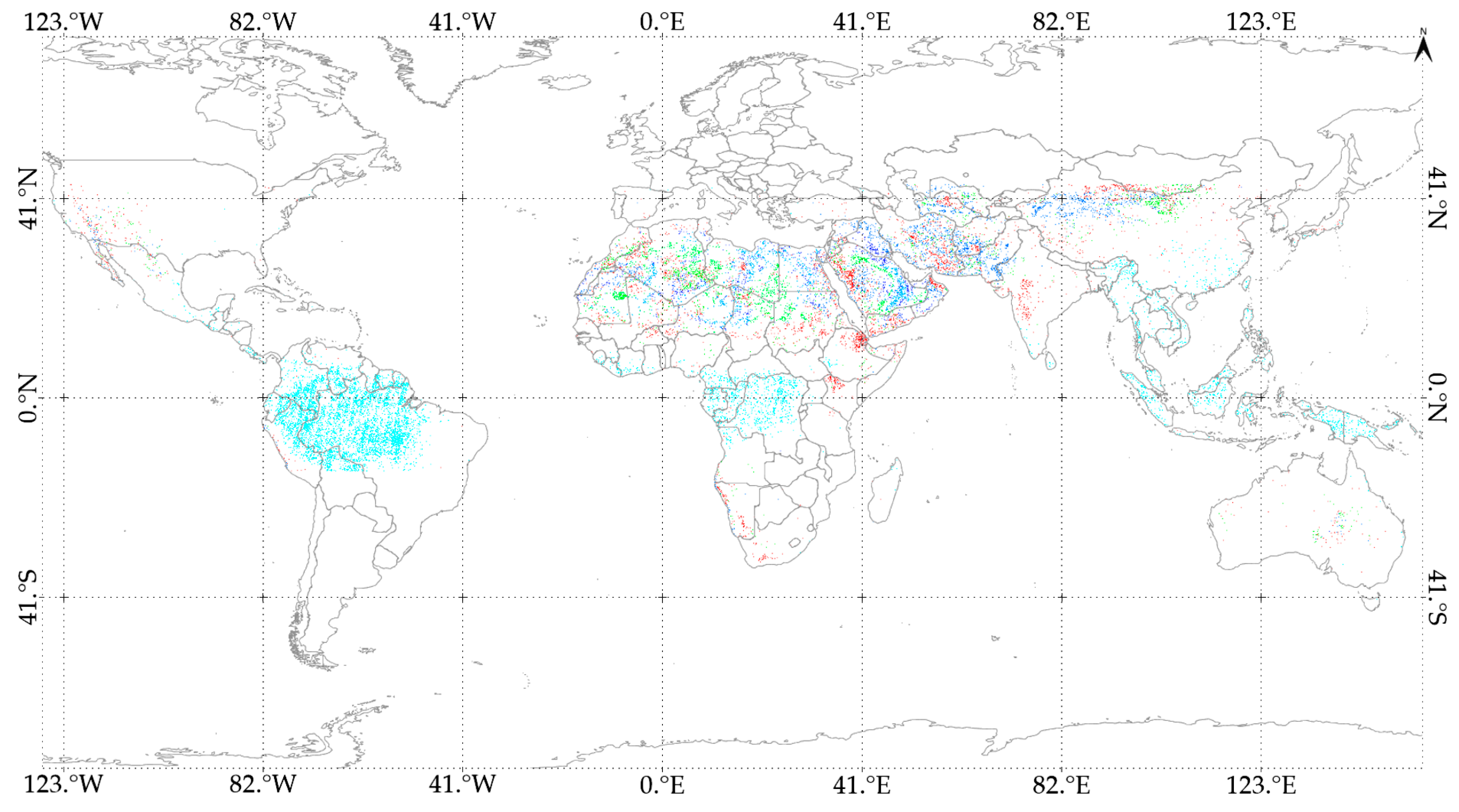 Remotesensing 16 04129 g009 Remotesensing 16 04129 g009