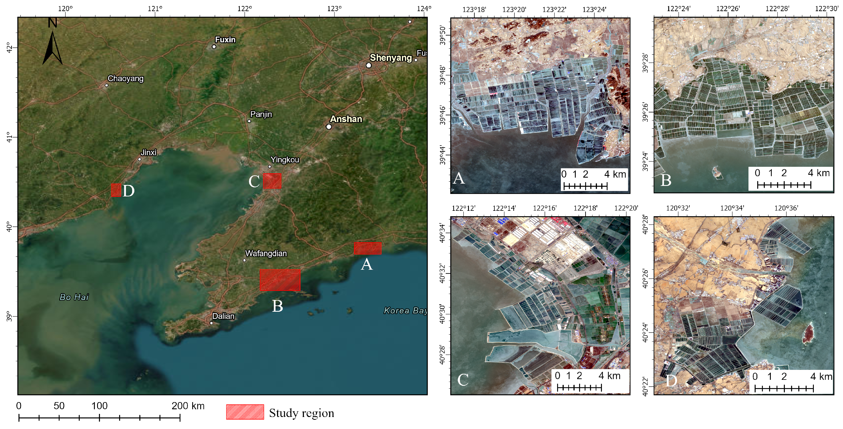 Remotesensing 16 04130 g001