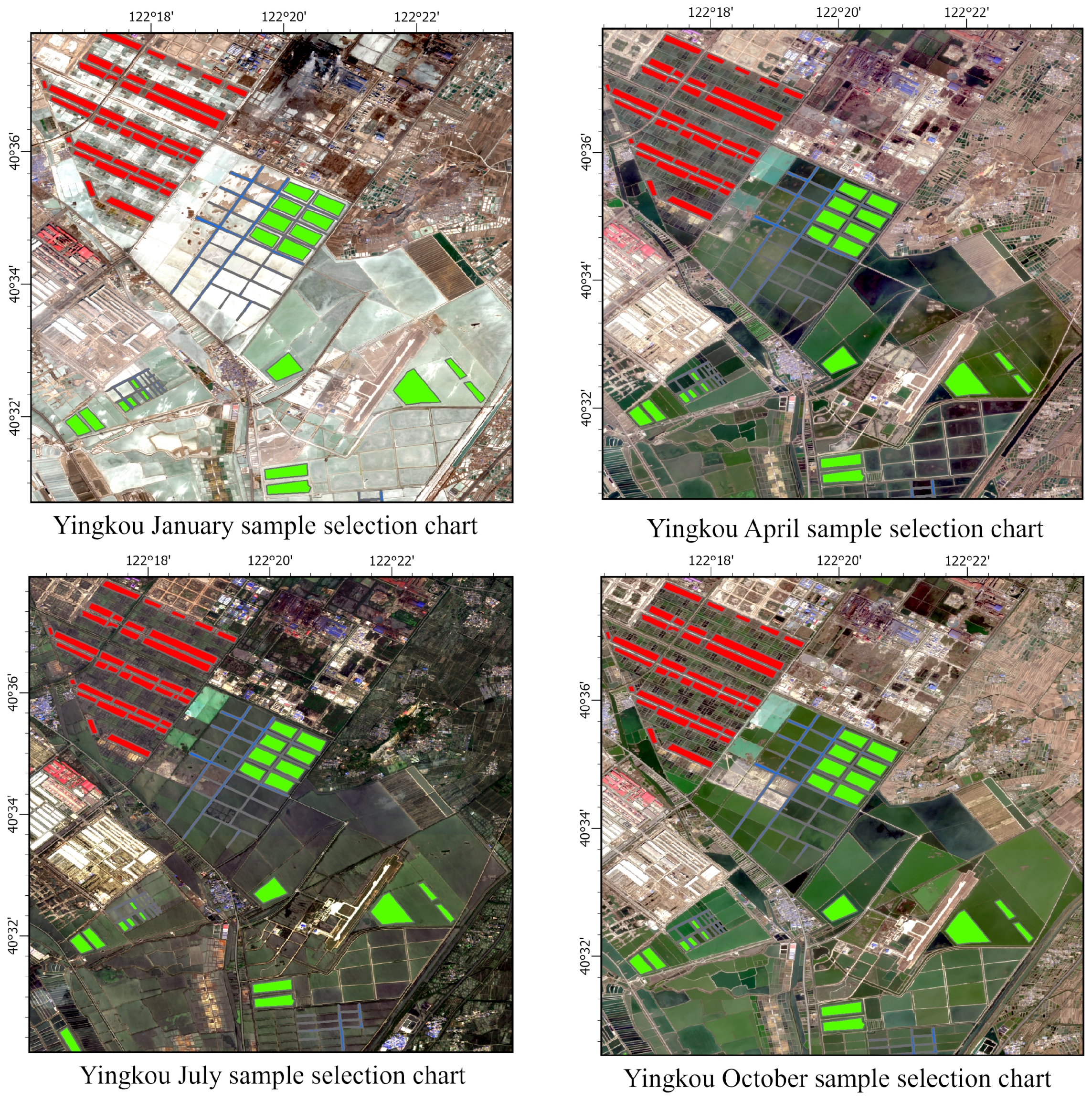 Remotesensing 16 04130 g002