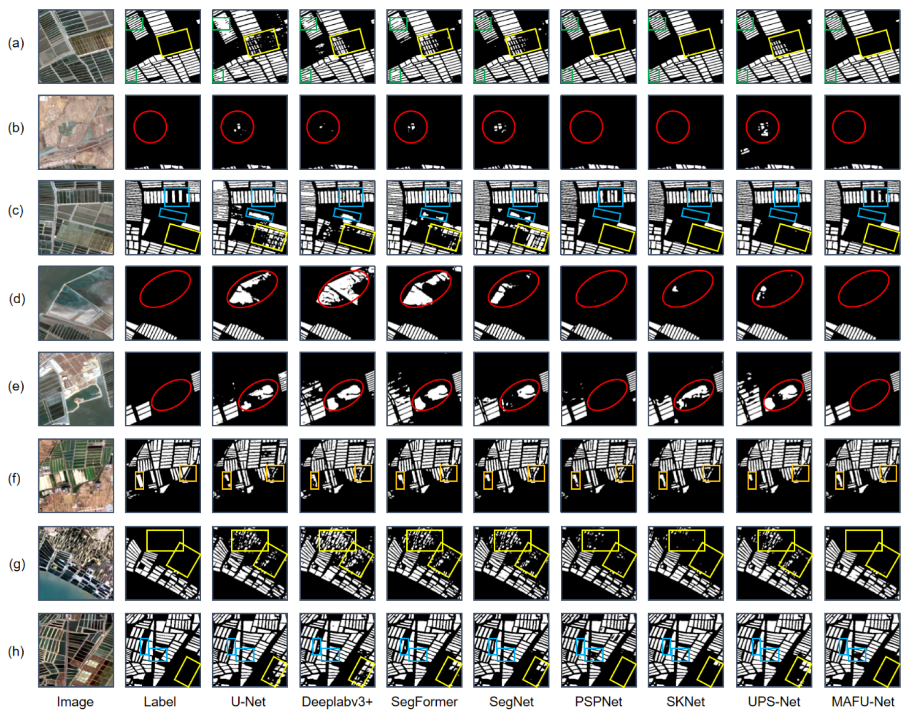 Remotesensing 16 04130 g007