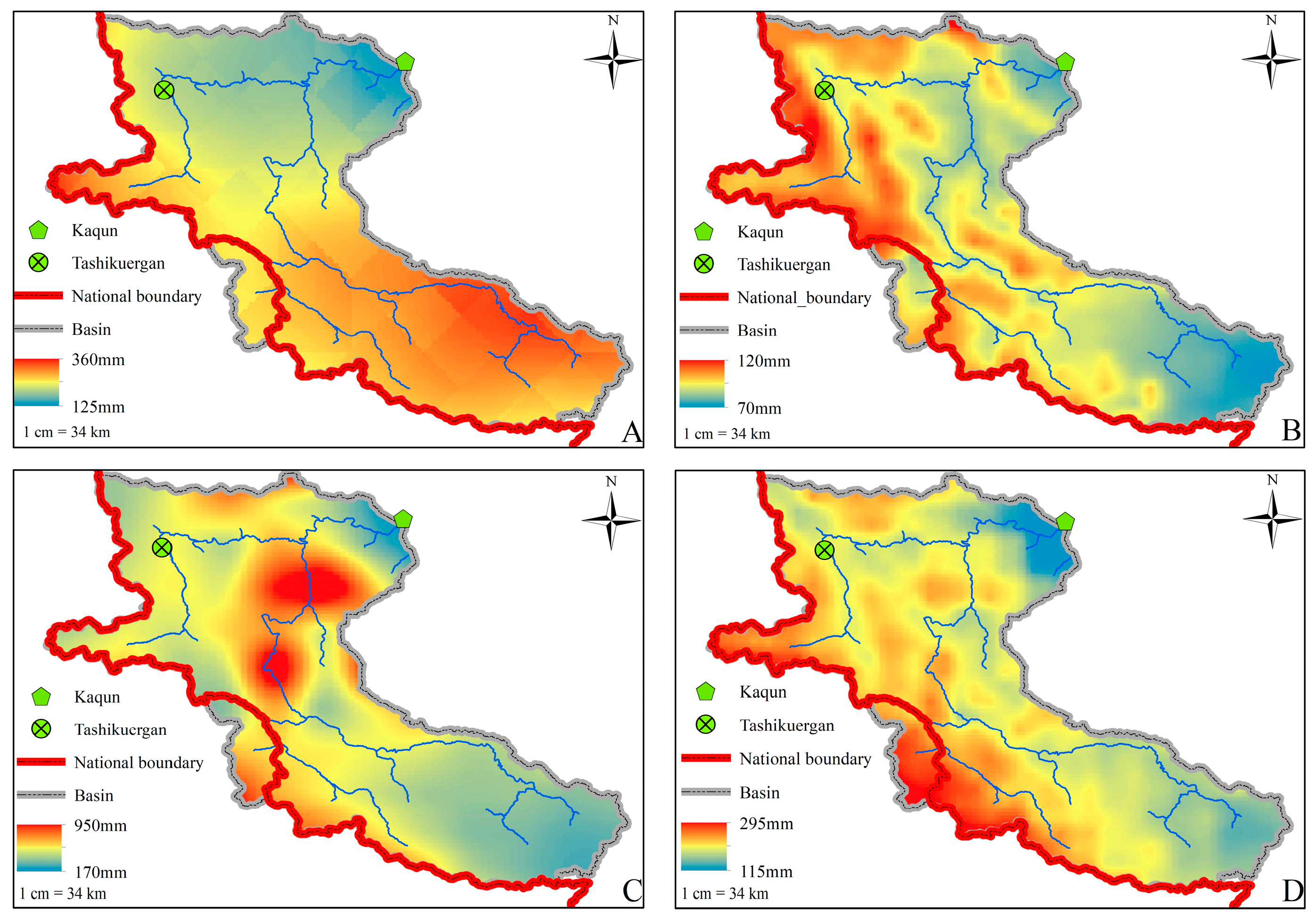 Remotesensing 16 04132 g004
