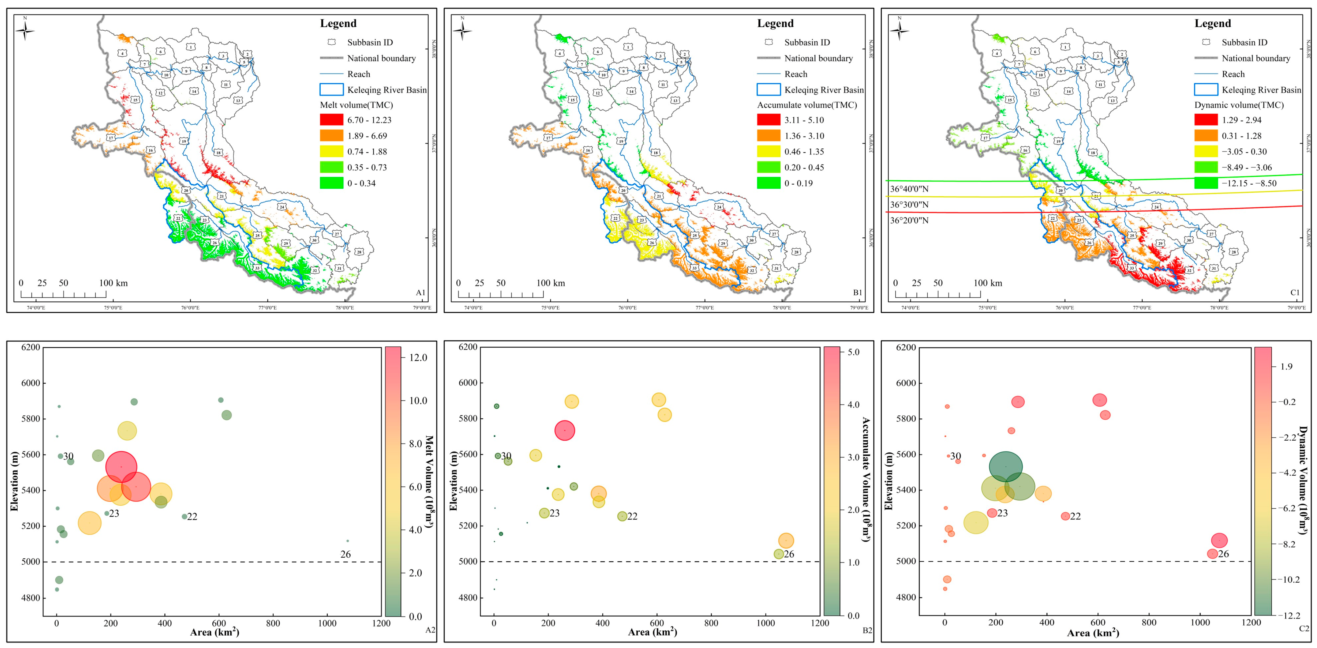 Remotesensing 16 04132 g011