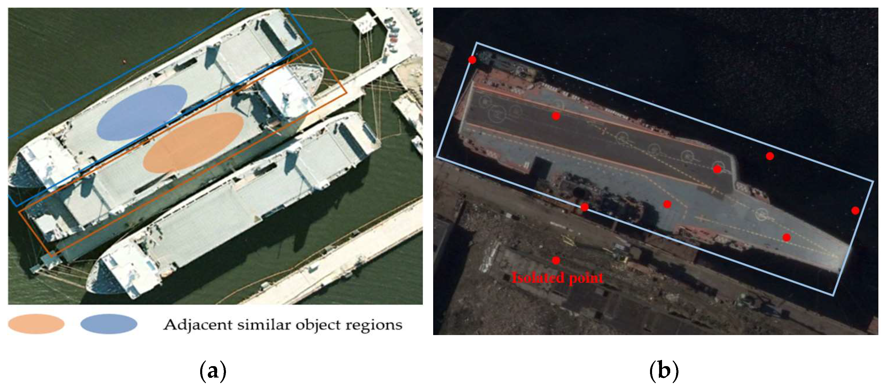 Remotesensing 16 04133 g001 Remotesensing 16 04133 g001