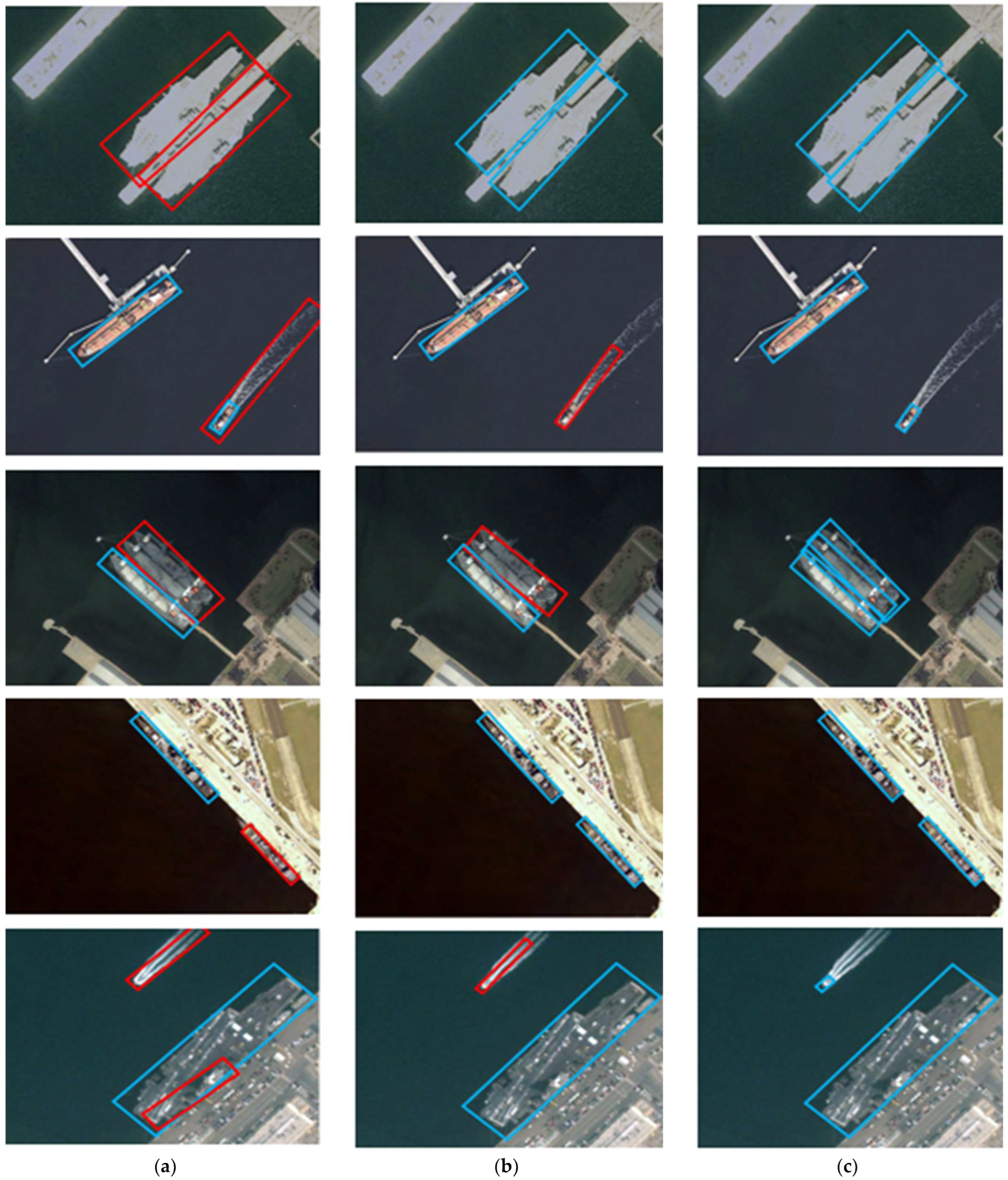 Remotesensing 16 04133 g004 Remotesensing 16 04133 g004