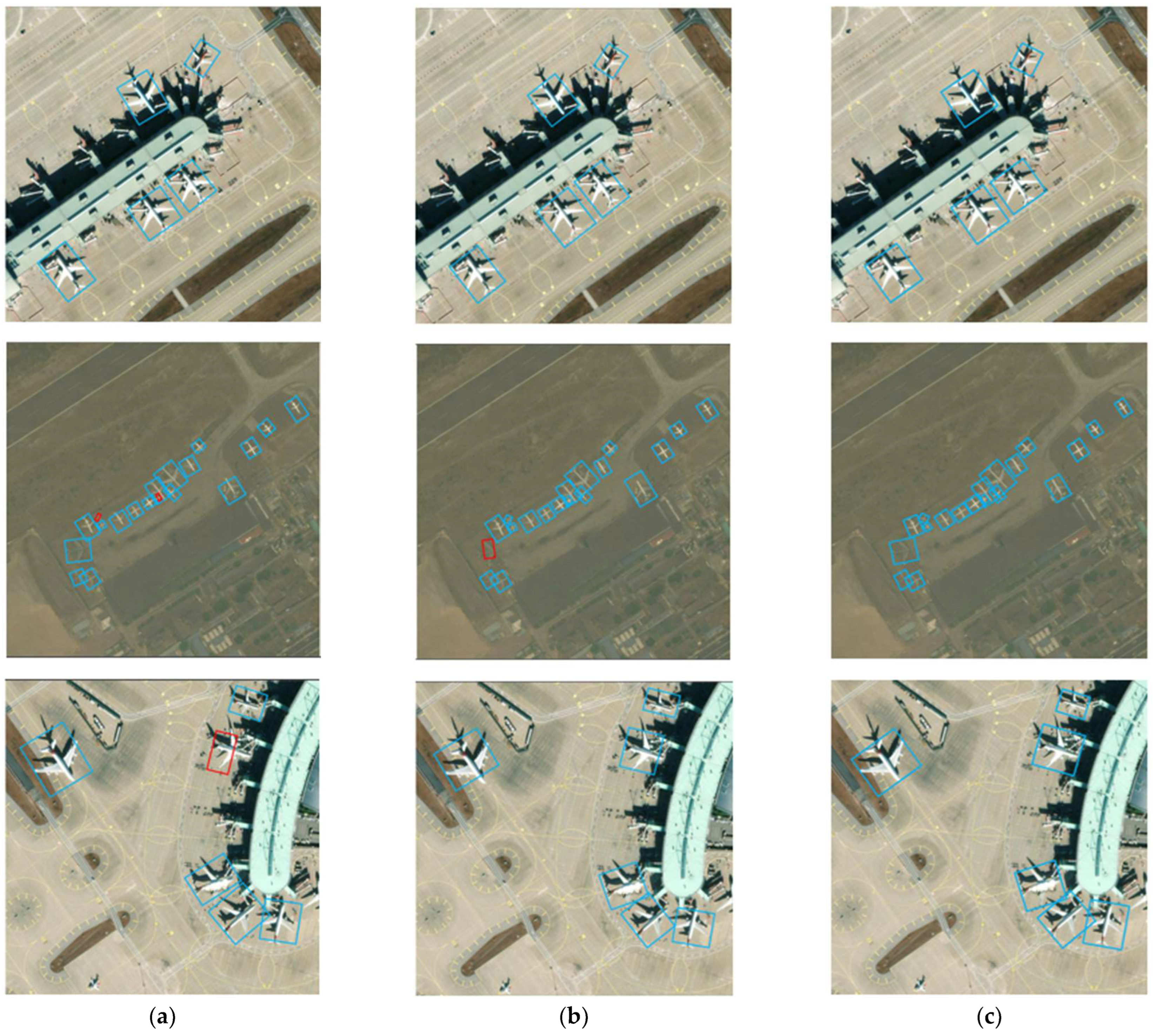 Remotesensing 16 04133 g005 Remotesensing 16 04133 g005