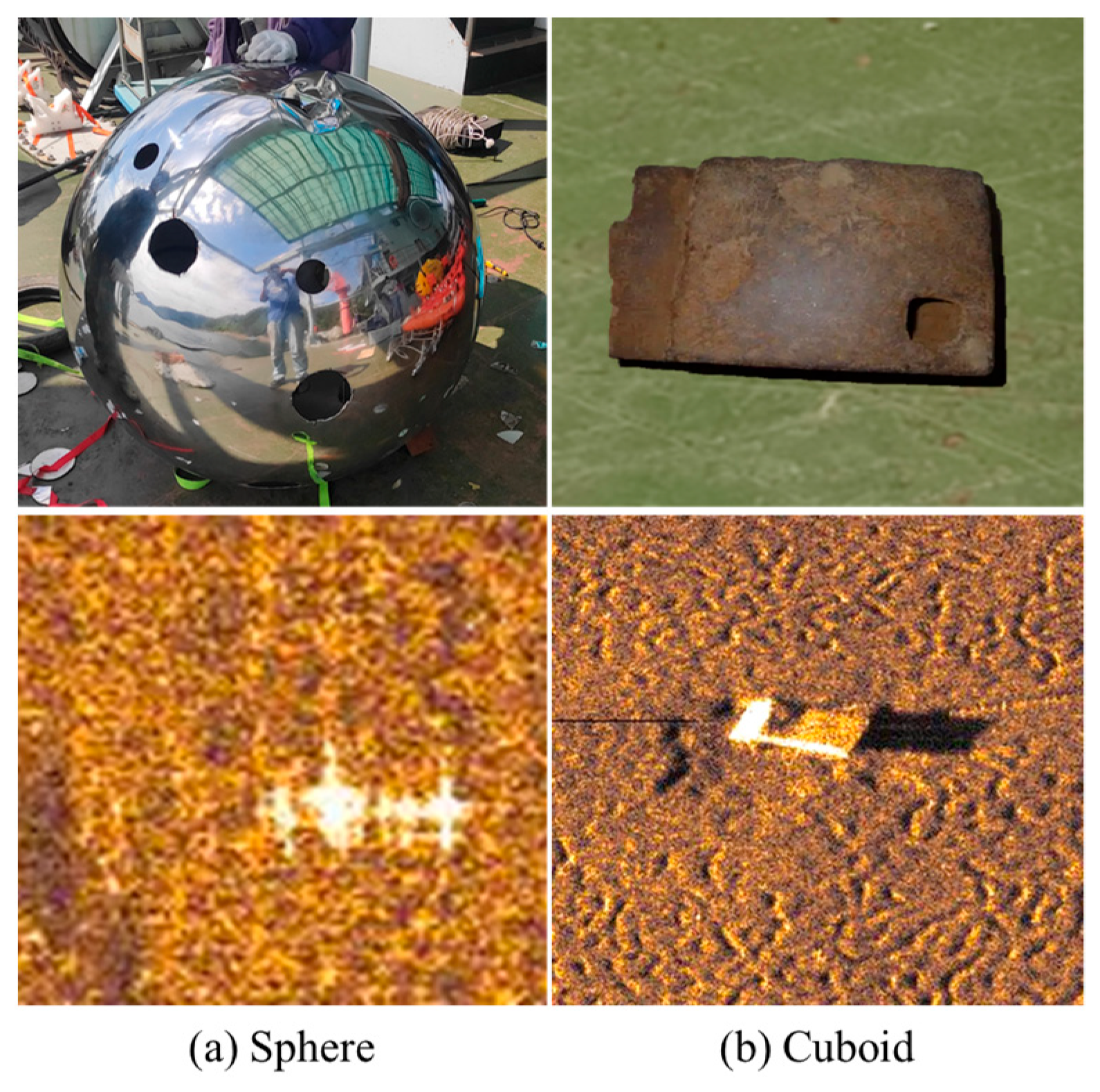 Remotesensing 16 04134 g003