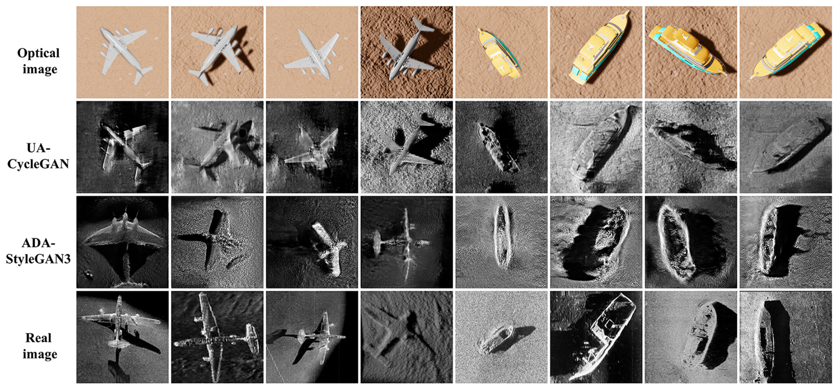 Remotesensing 16 04134 g012