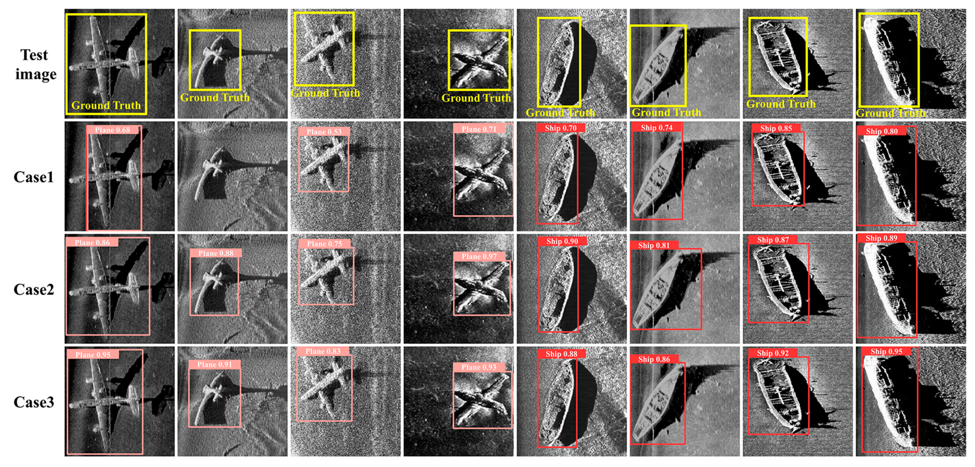 Remotesensing 16 04134 g013