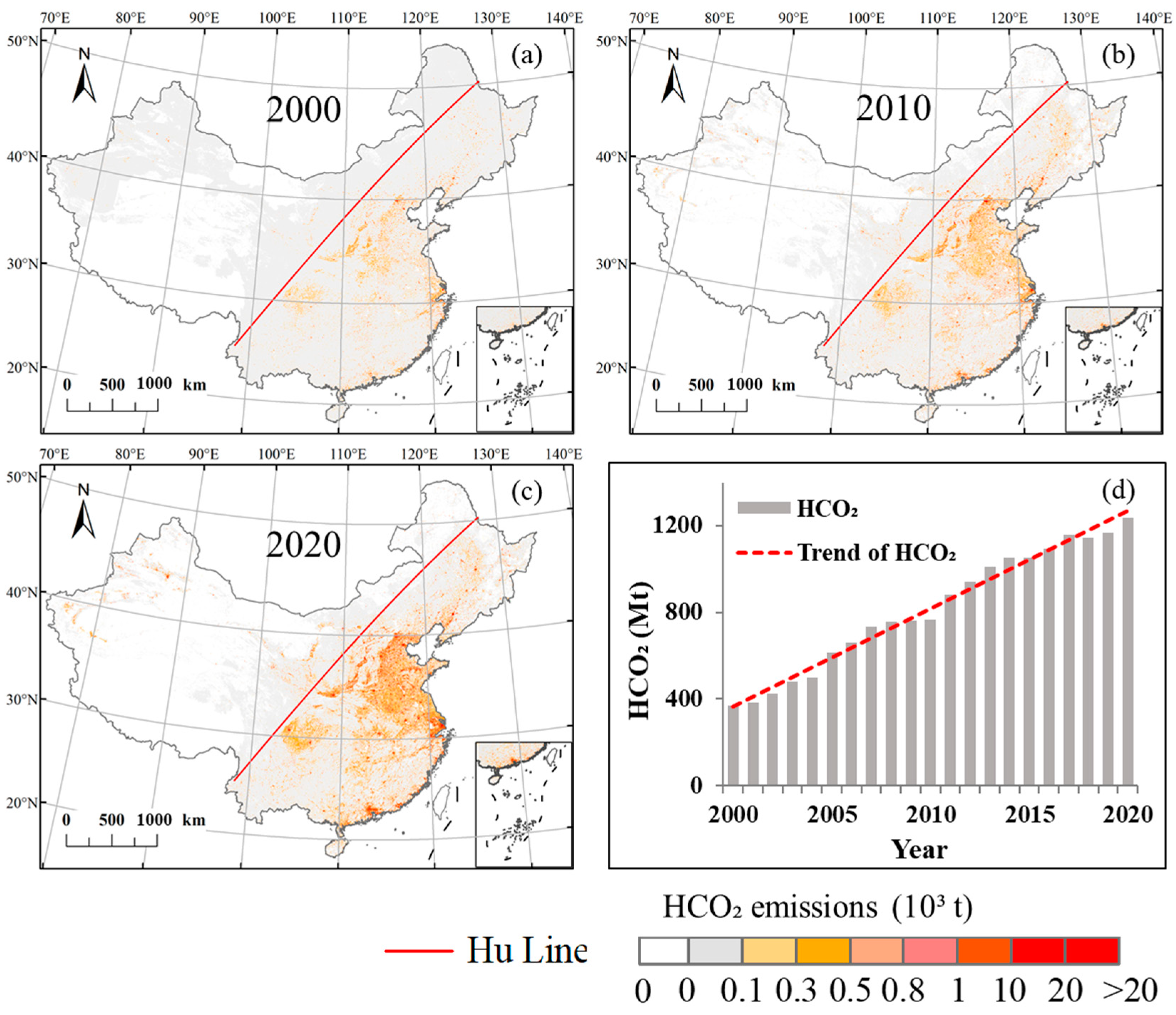 Remotesensing 16 04135 g005