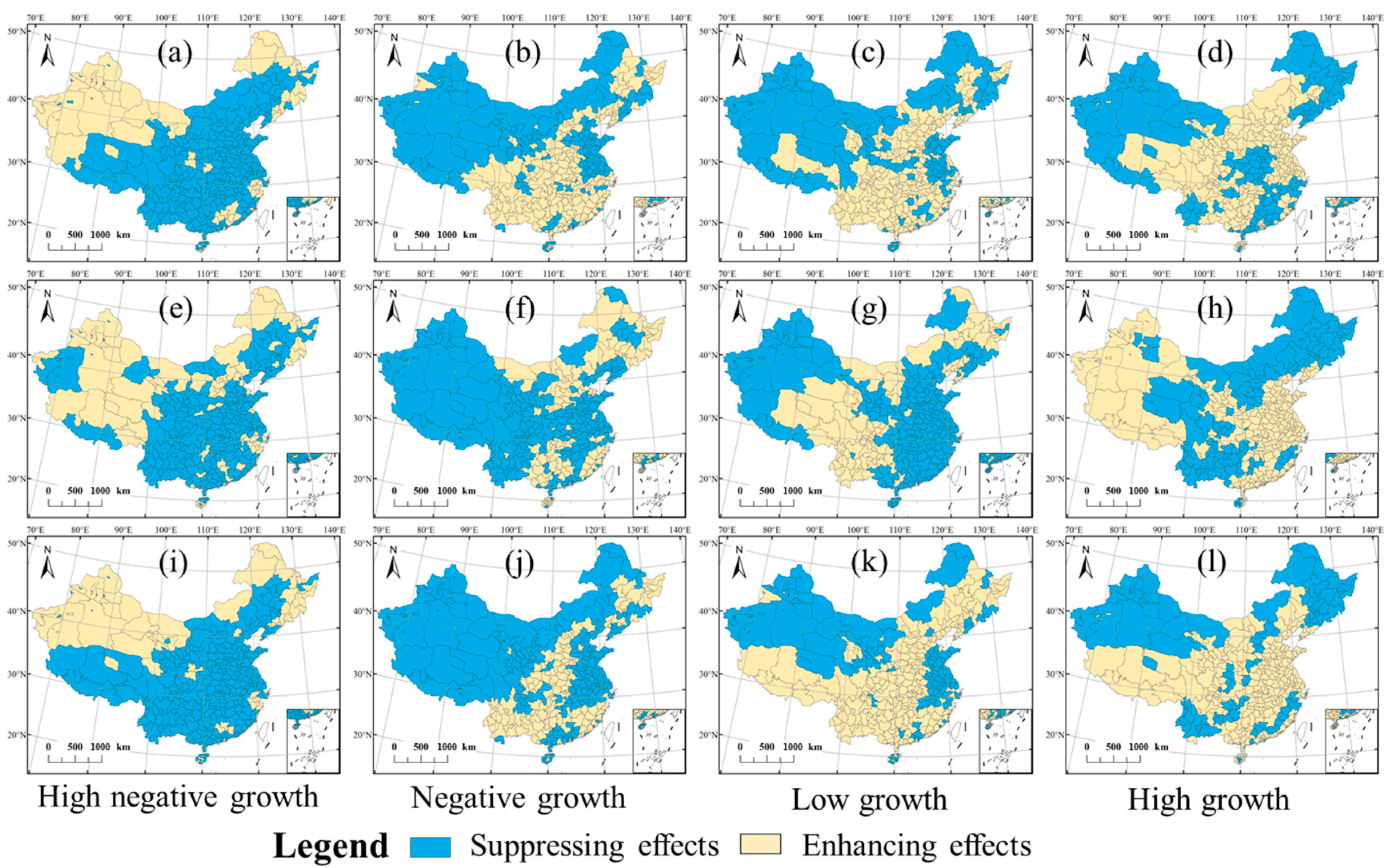 Remotesensing 16 04135 g008