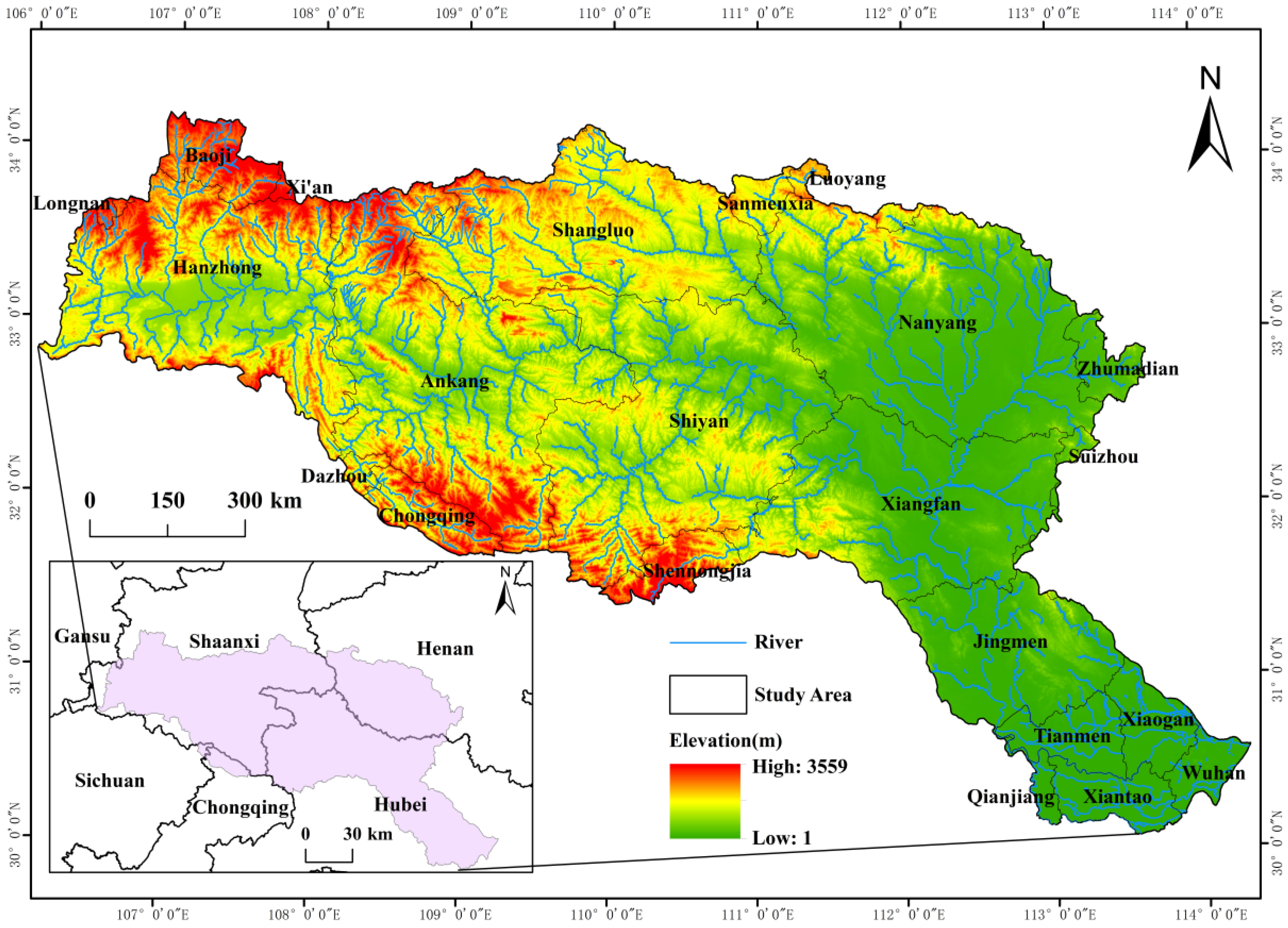 Remotesensing 16 04136 g001