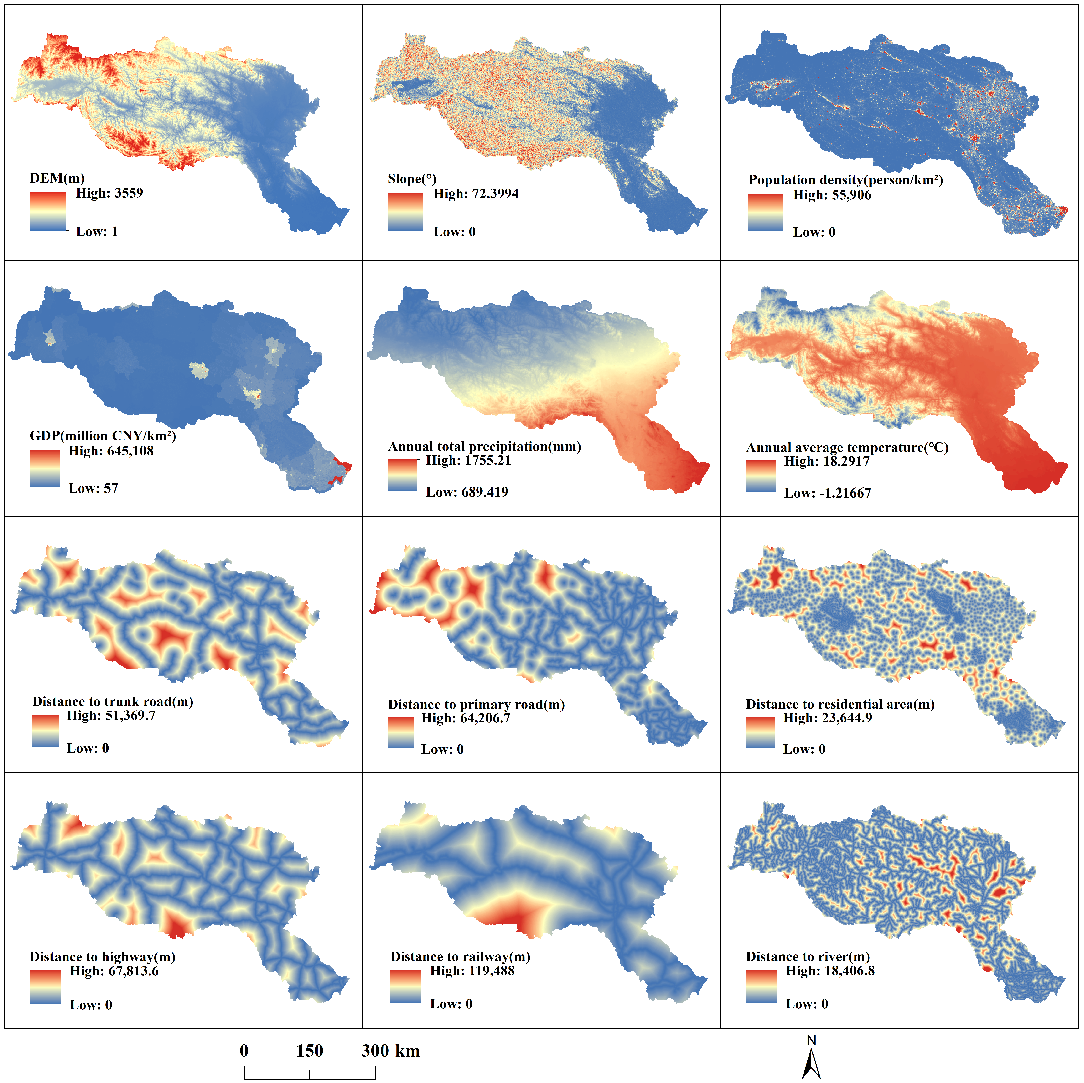 Remotesensing 16 04136 g002