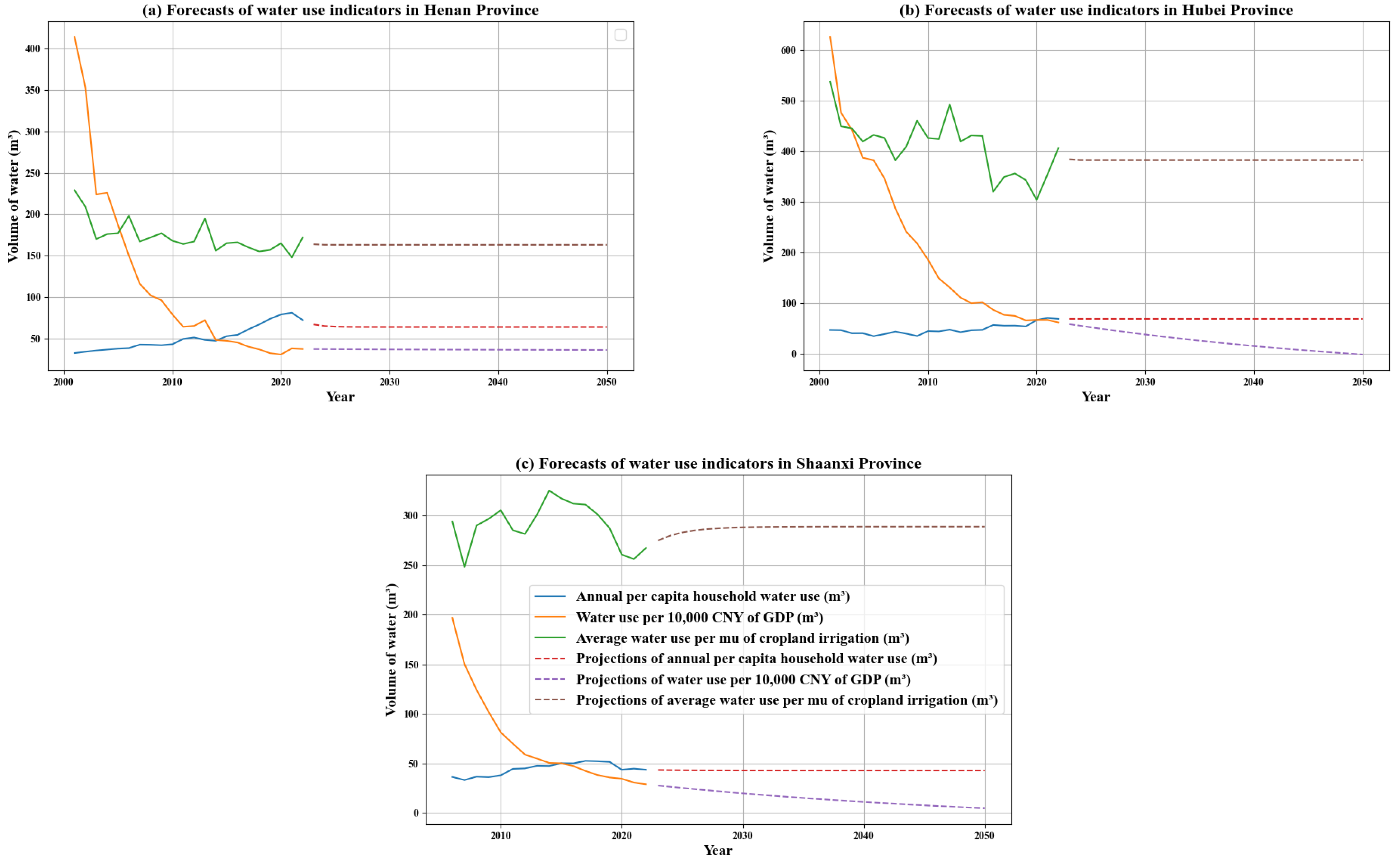 Remotesensing 16 04136 g004
