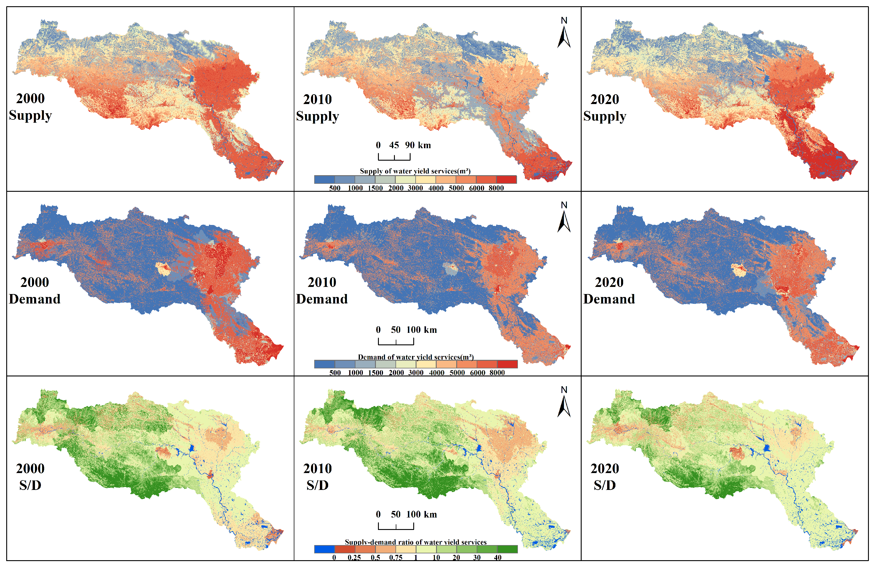Remotesensing 16 04136 g005