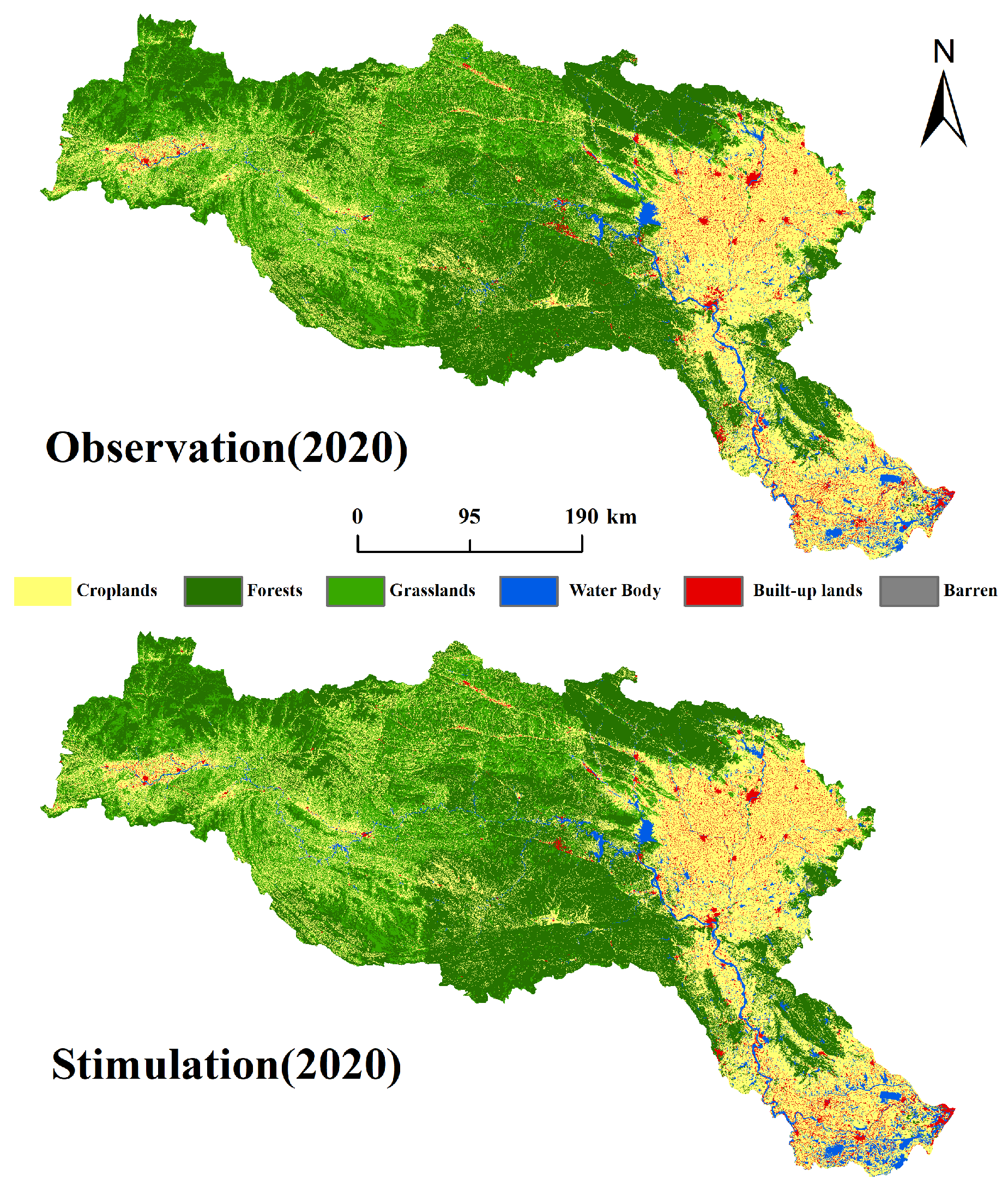 Remotesensing 16 04136 g006