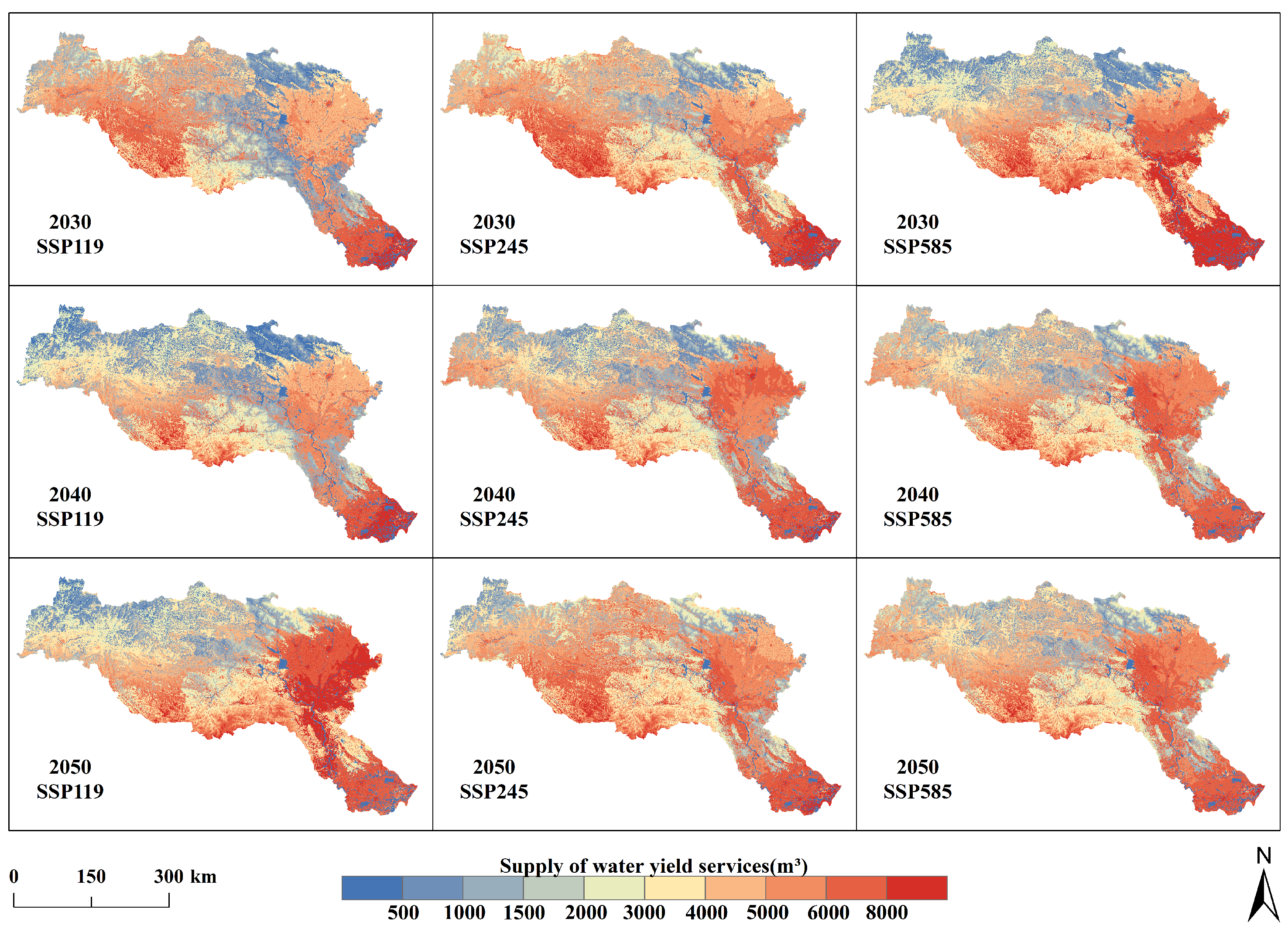 Remotesensing 16 04136 g009