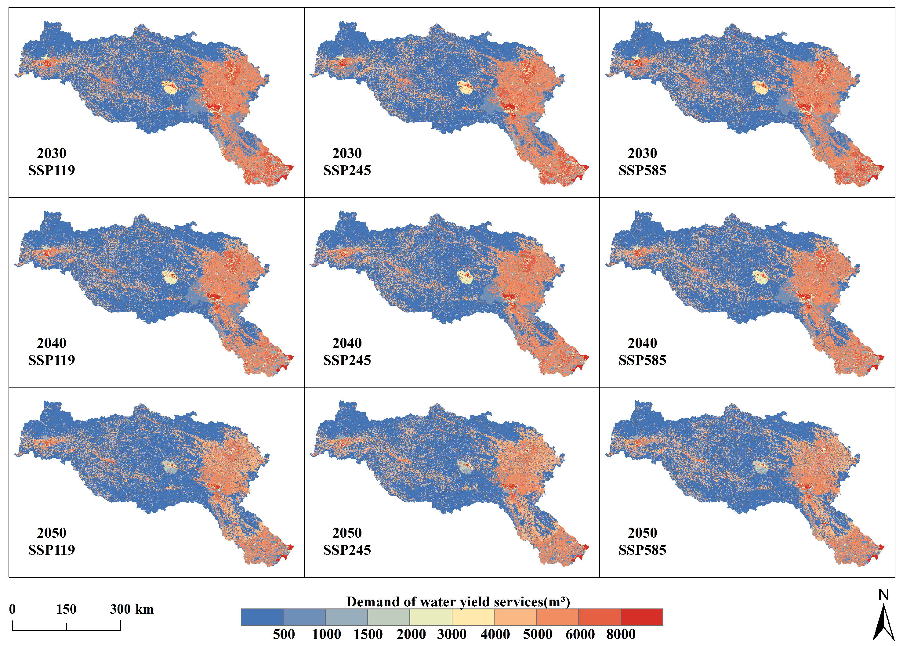 Remotesensing 16 04136 g010