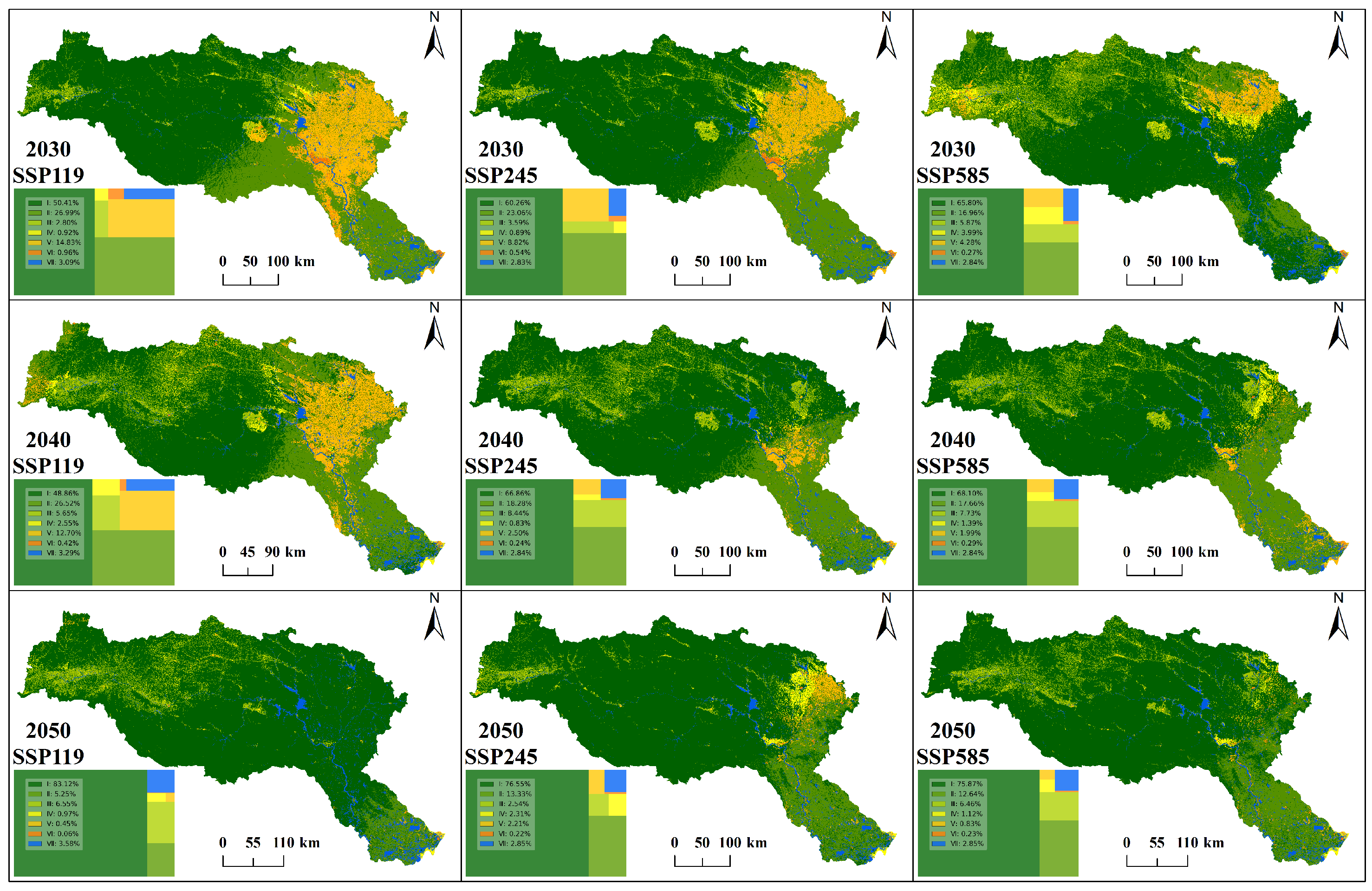 Remotesensing 16 04136 g013