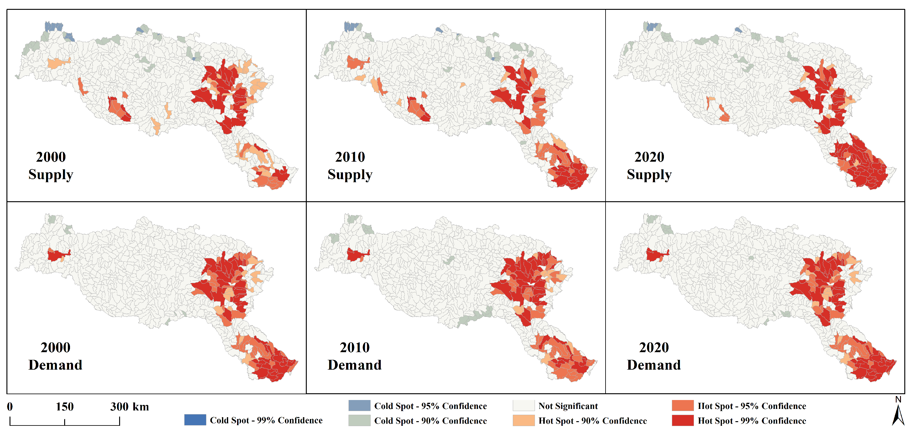 Remotesensing 16 04136 g014