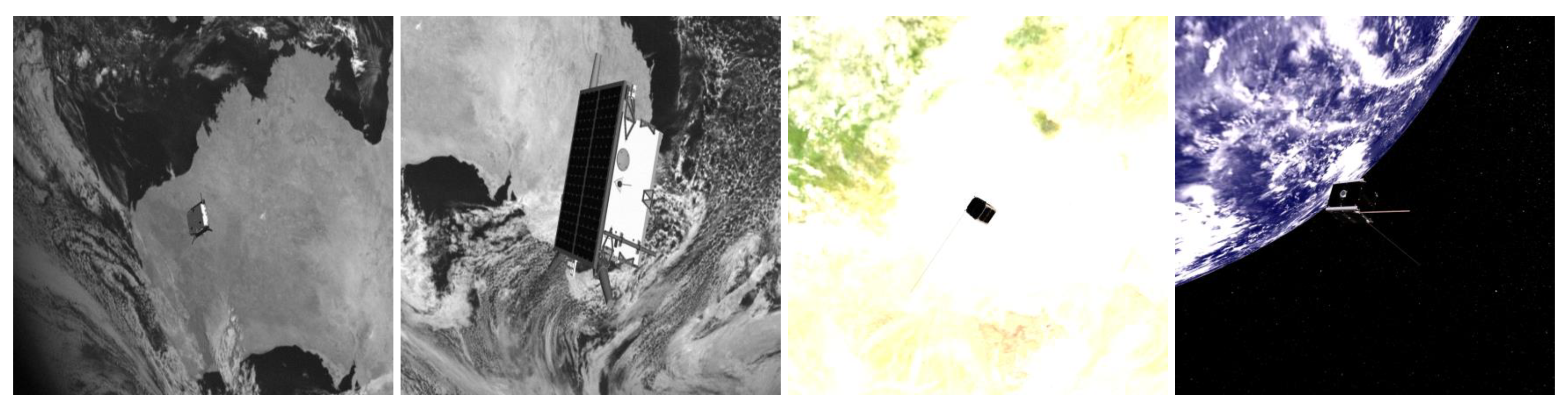 Remotesensing 16 04138 g003 Remotesensing 16 04138 g003