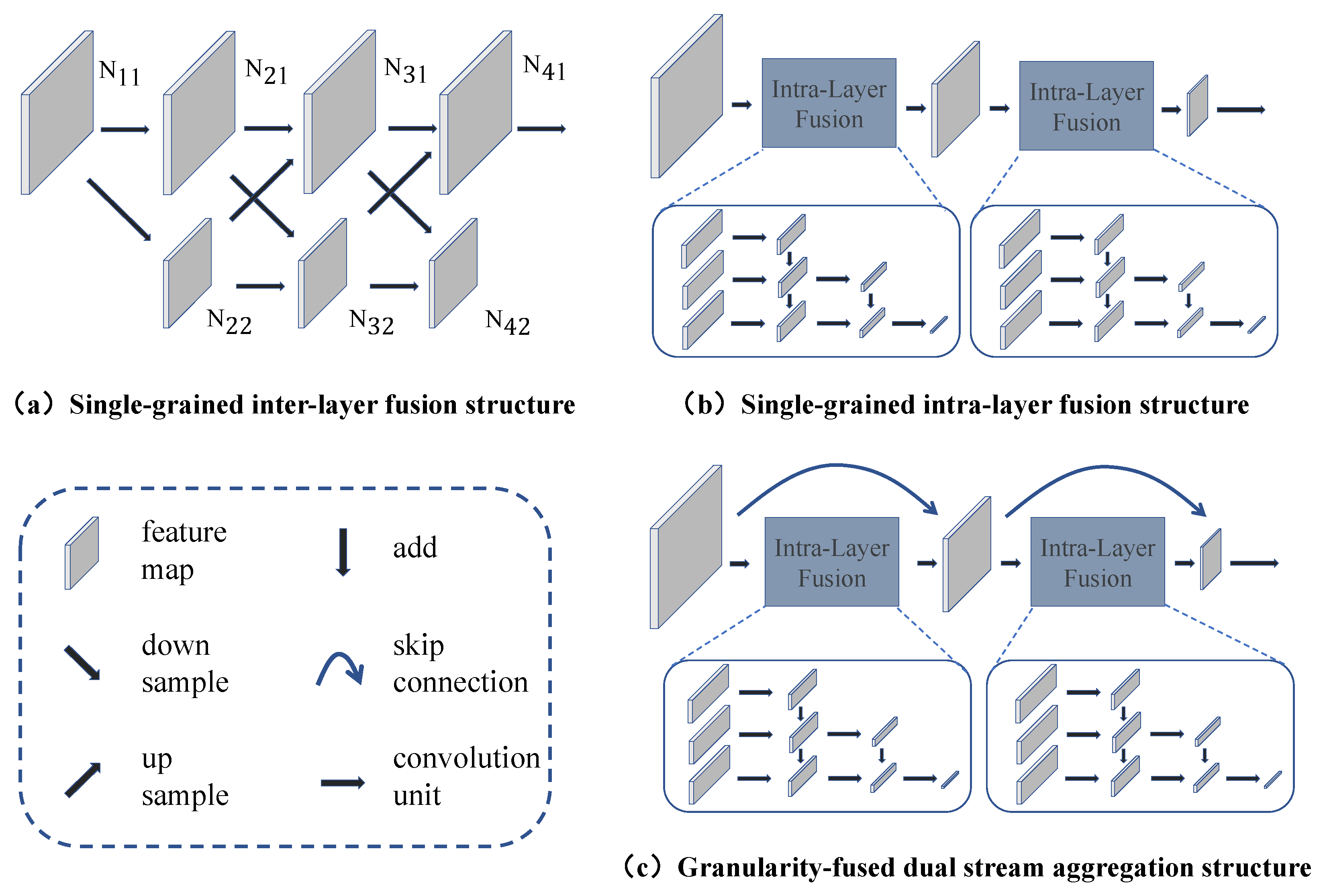 Remotesensing 16 04138 g004 Remotesensing 16 04138 g004