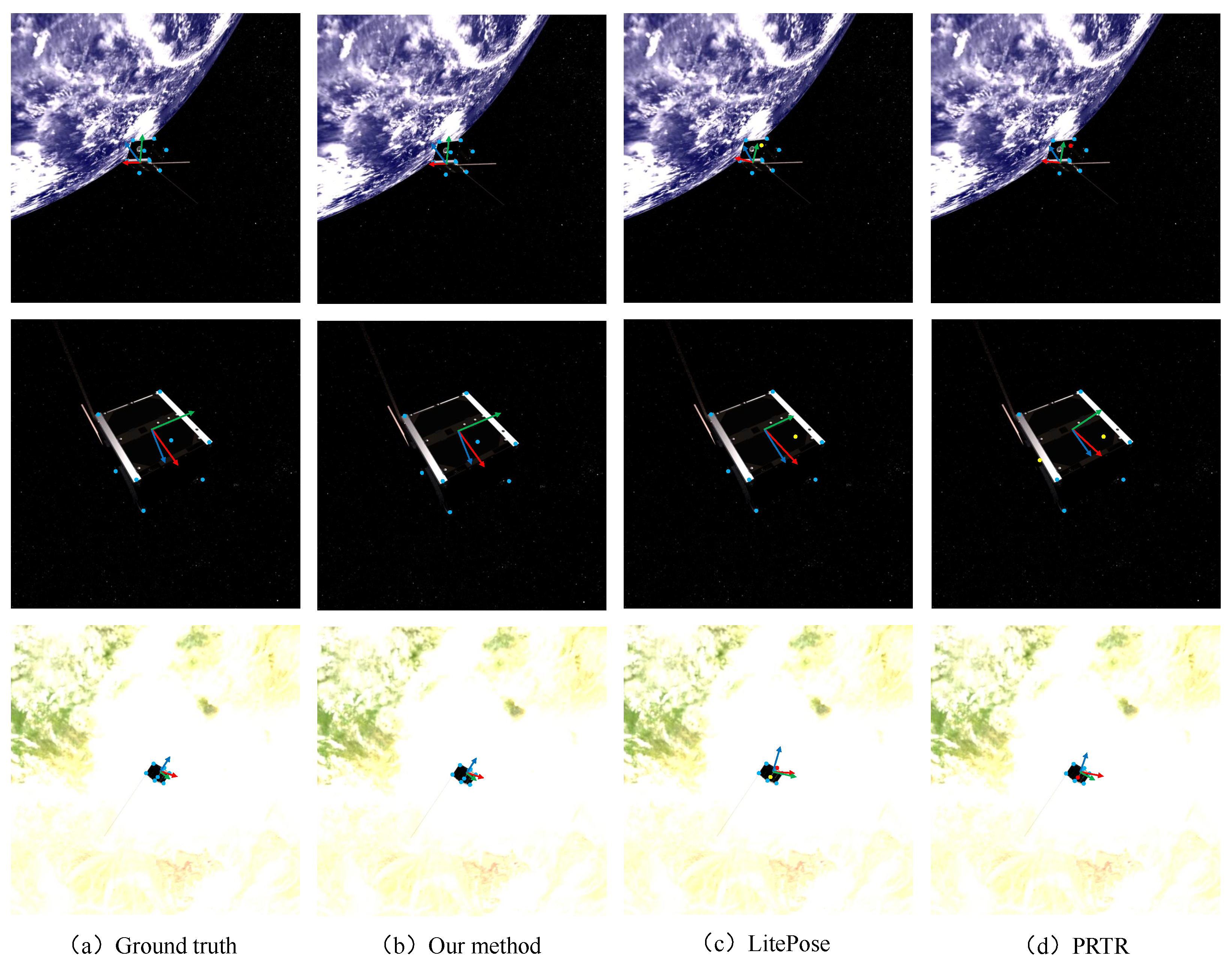 Remotesensing 16 04138 g007 Remotesensing 16 04138 g007