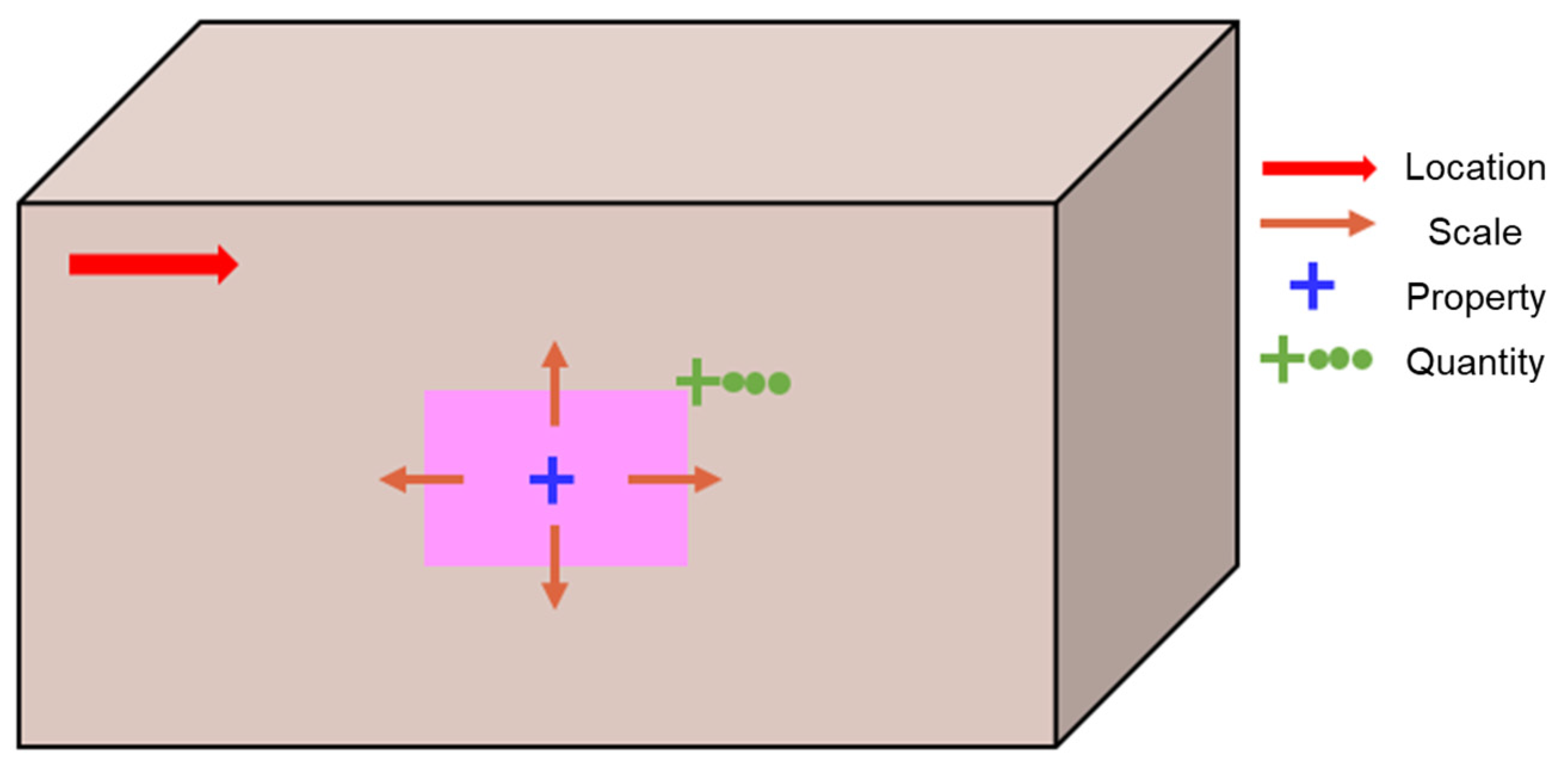 Remotesensing 16 04139 g004 Remotesensing 16 04139 g004