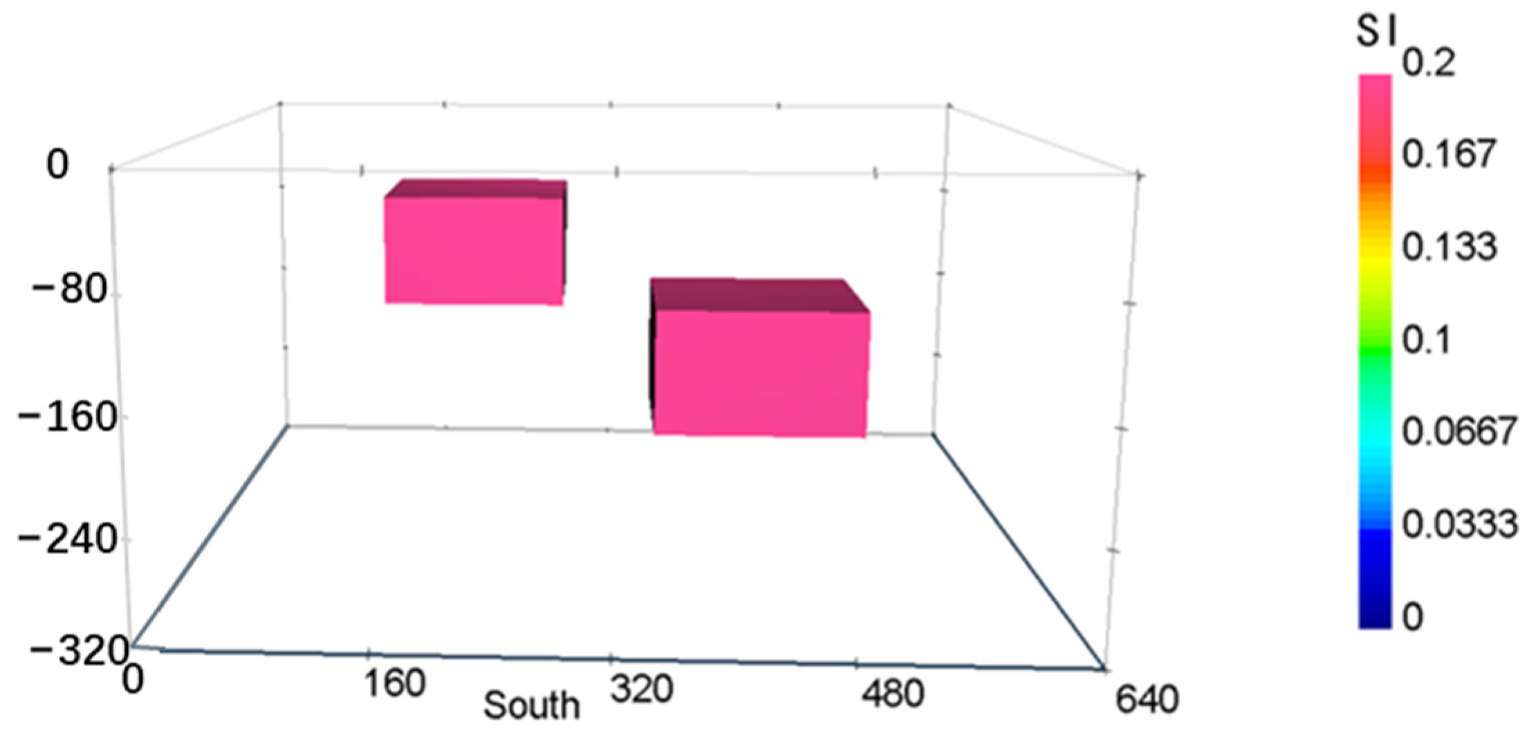 Remotesensing 16 04139 g009 Remotesensing 16 04139 g009