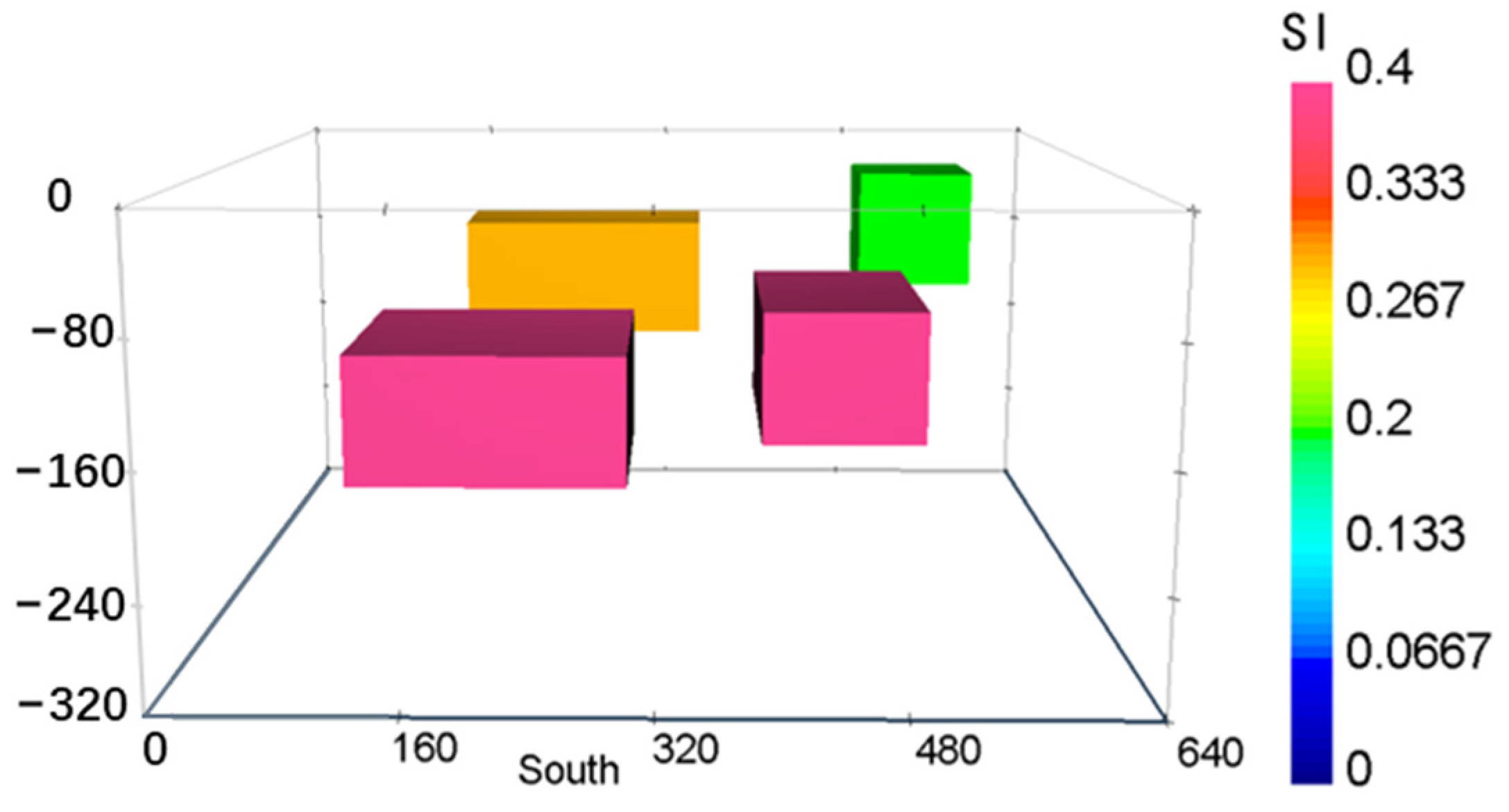 Remotesensing 16 04139 g012 Remotesensing 16 04139 g012
