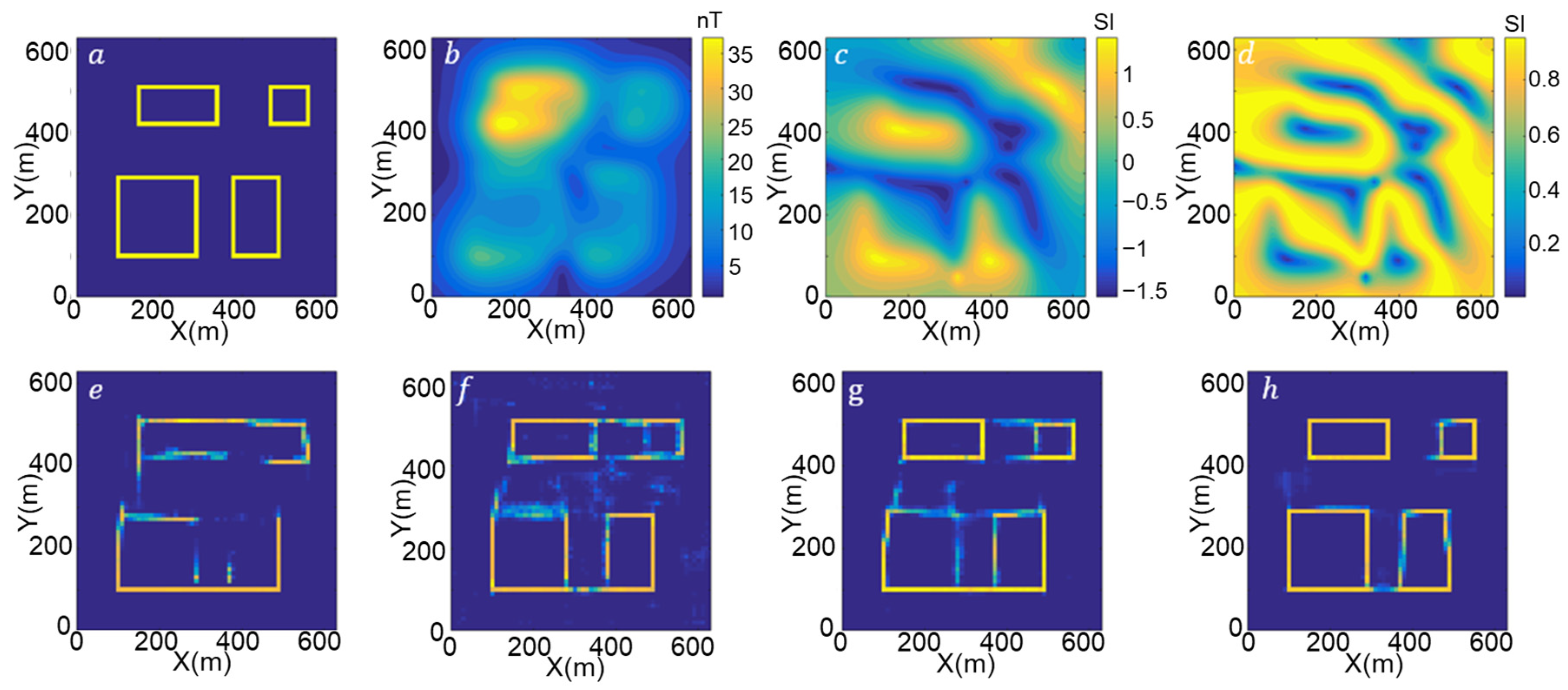 Remotesensing 16 04139 g014 Remotesensing 16 04139 g014