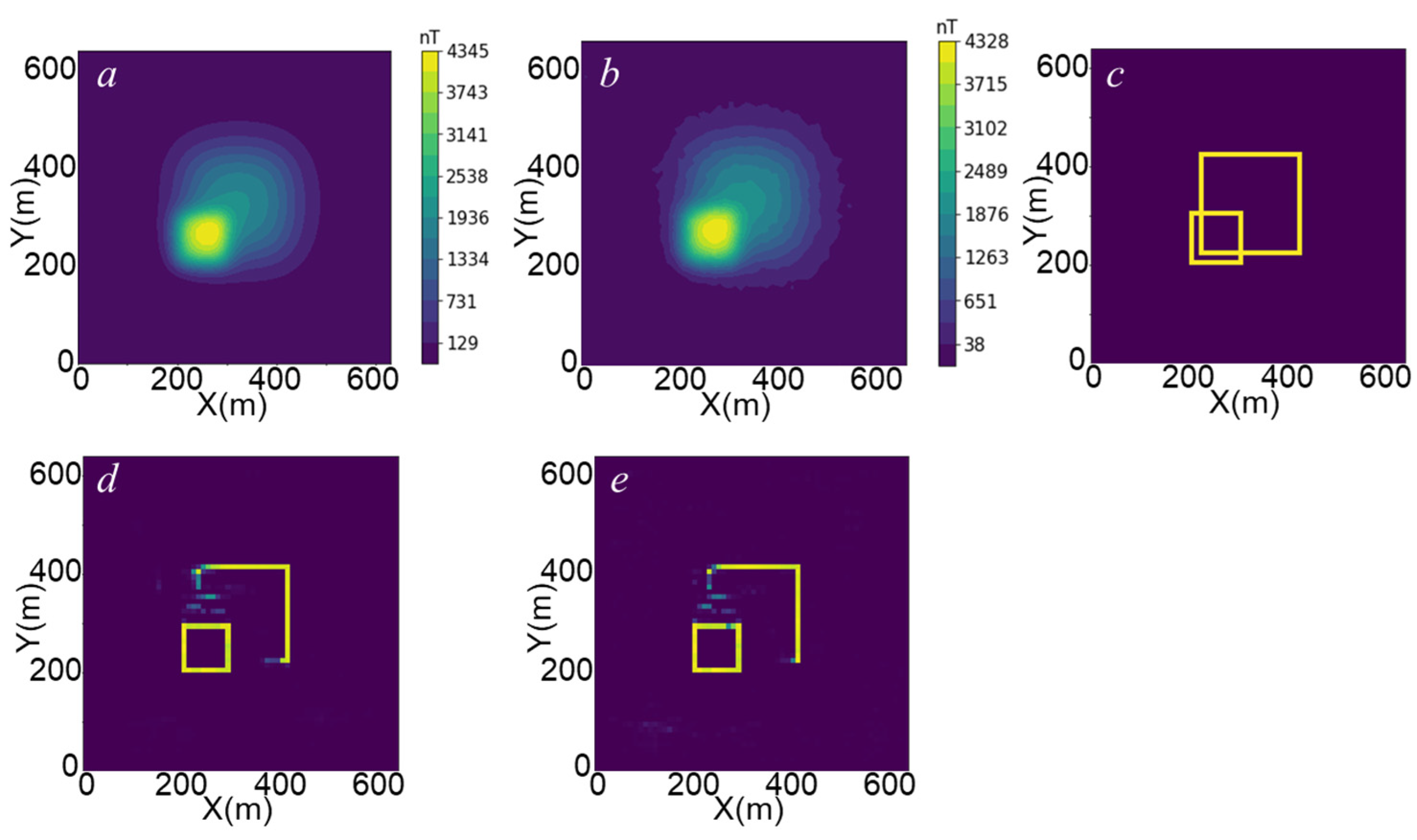 Remotesensing 16 04139 g016 Remotesensing 16 04139 g016