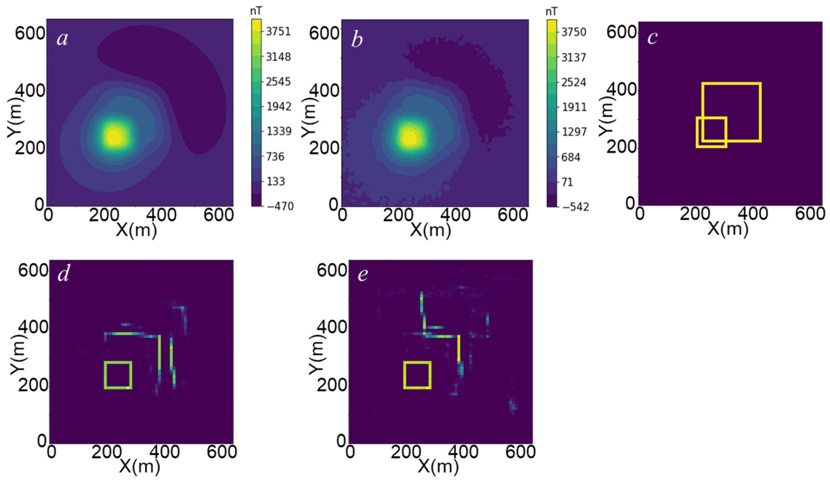 Remotesensing 16 04139 g017 Remotesensing 16 04139 g017