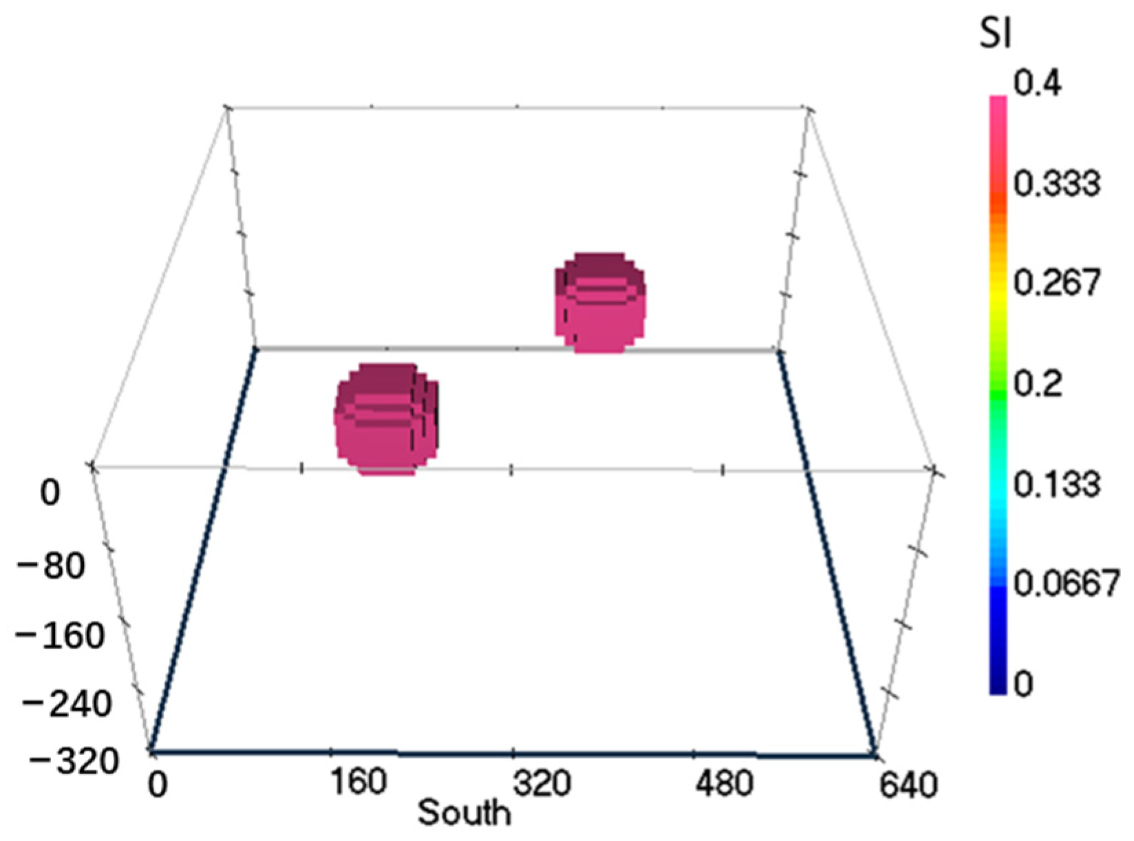 Remotesensing 16 04139 g018 Remotesensing 16 04139 g018